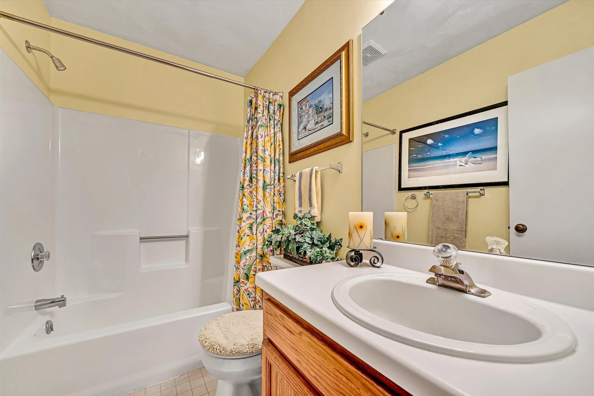 7480 Fernway DR - Photo 22