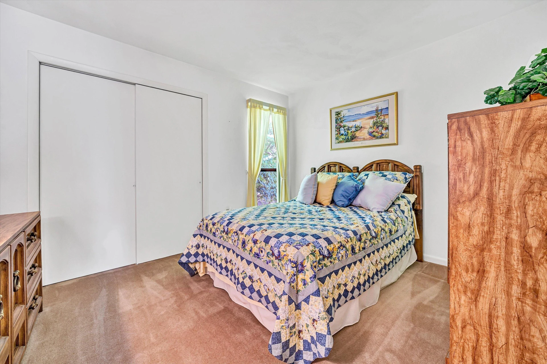 7480 Fernway DR - Photo 23
