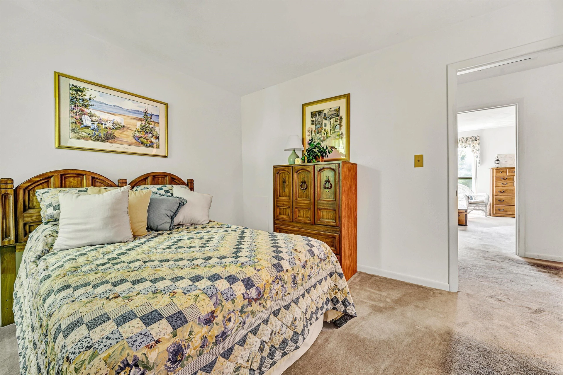7480 Fernway DR - Photo 24