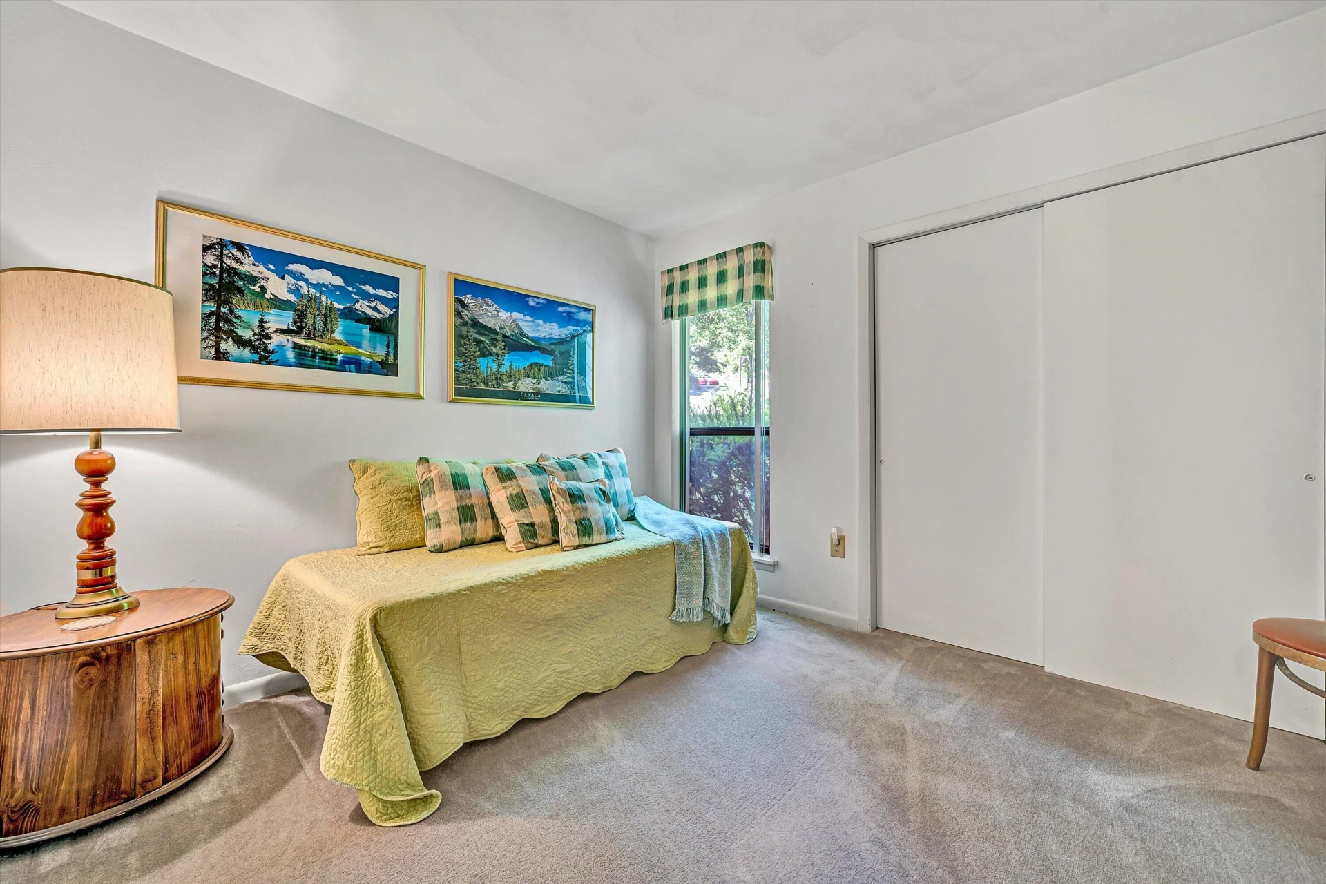7480 Fernway DR - Photo 25