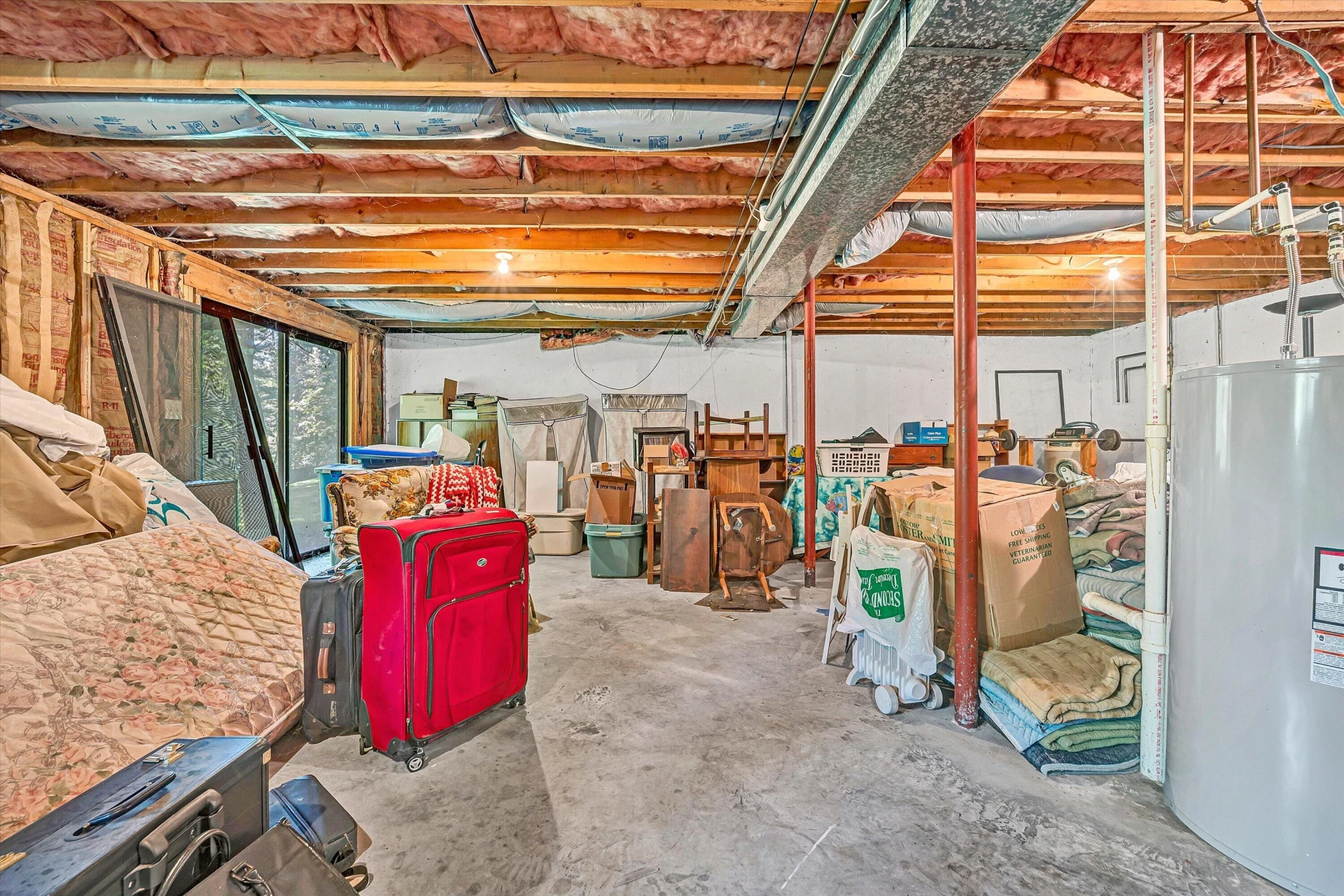 7480 Fernway DR - Photo 26