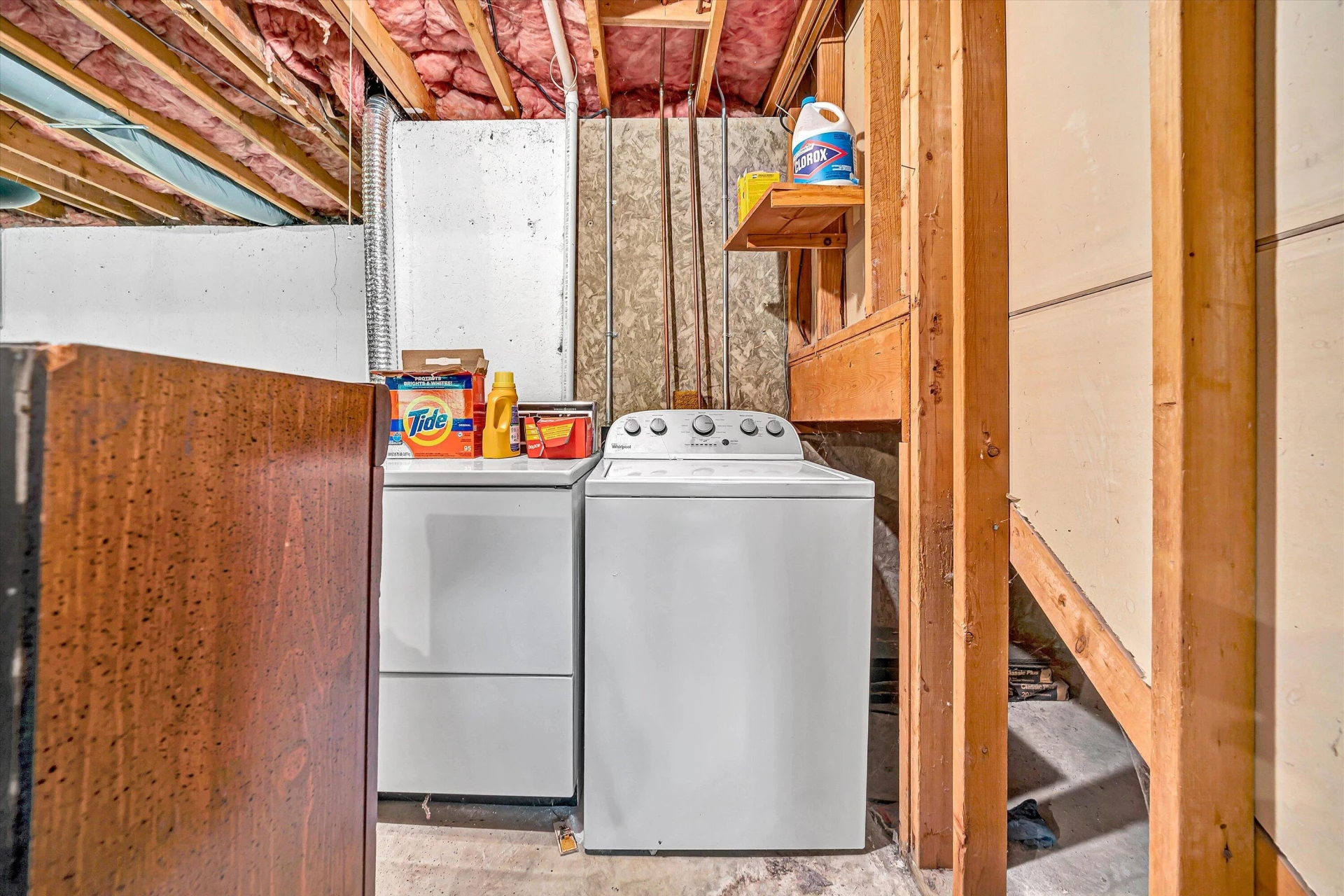 7480 Fernway DR - Photo 27