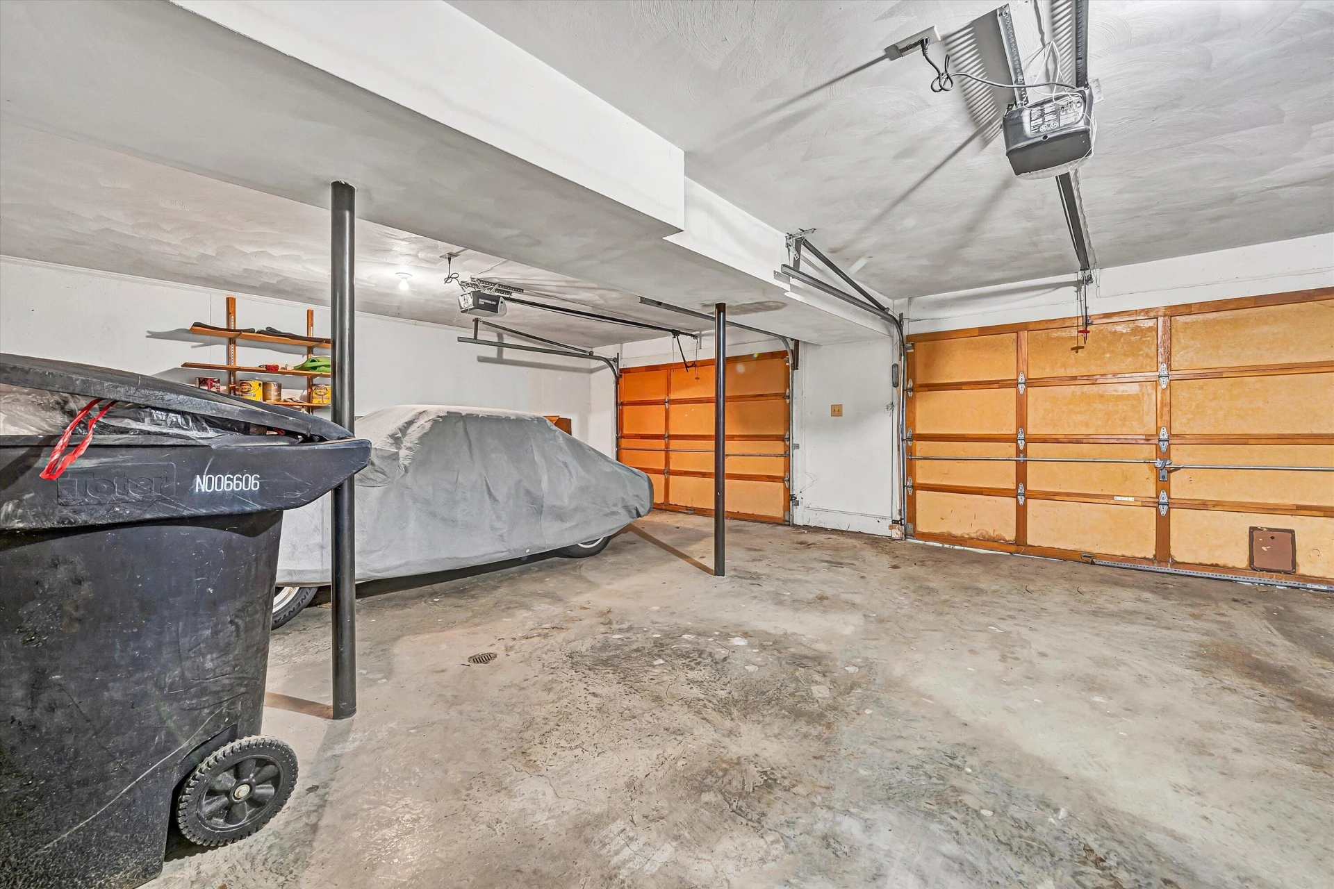 7480 Fernway DR - Photo 28