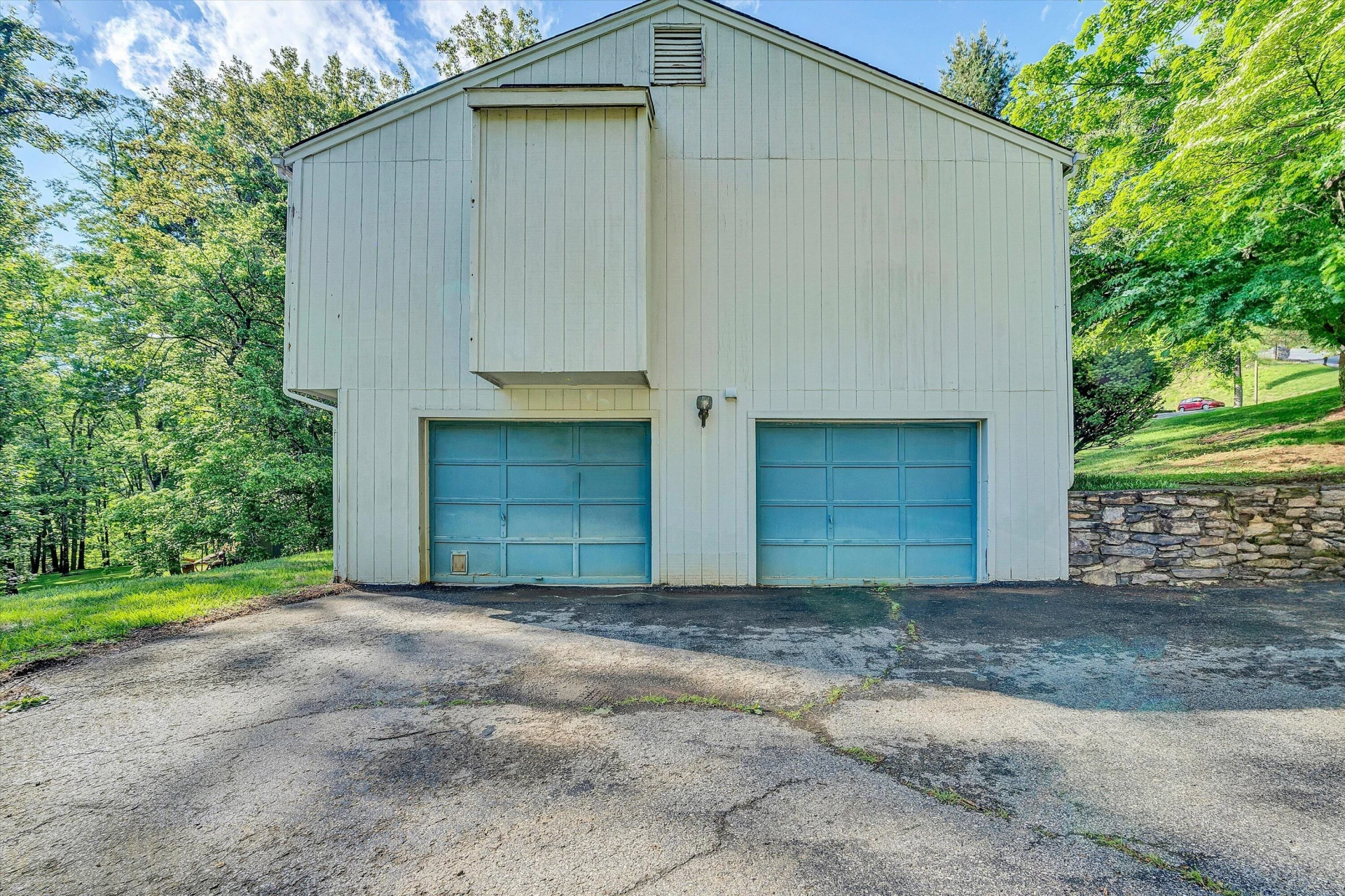 7480 Fernway DR - Photo 29