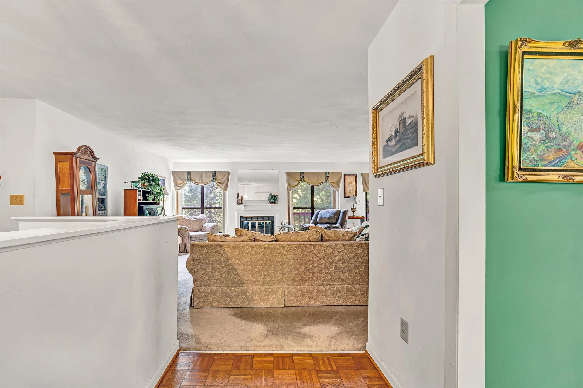 7480 Fernway DR - Photo 3