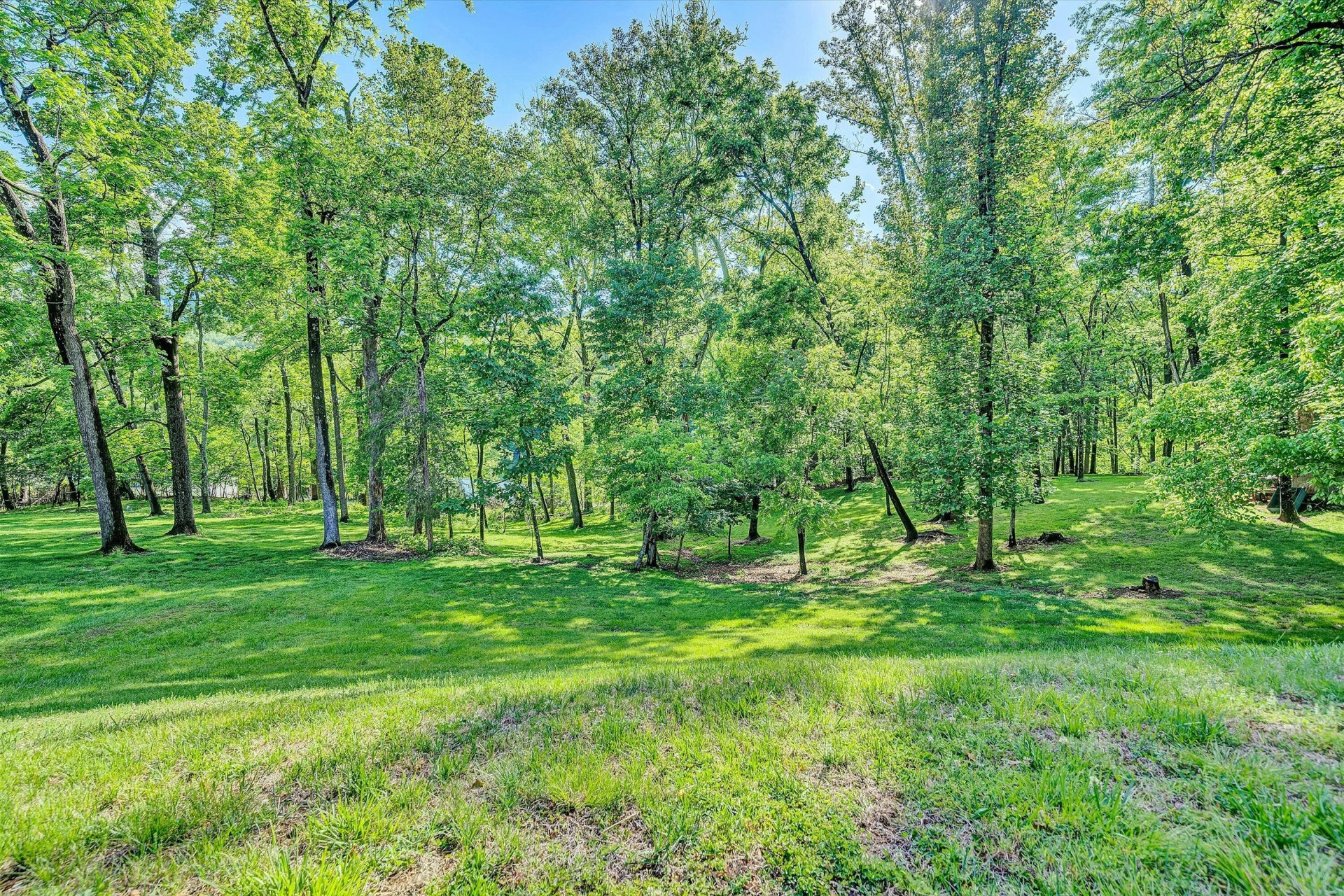7480 Fernway DR - Photo 30