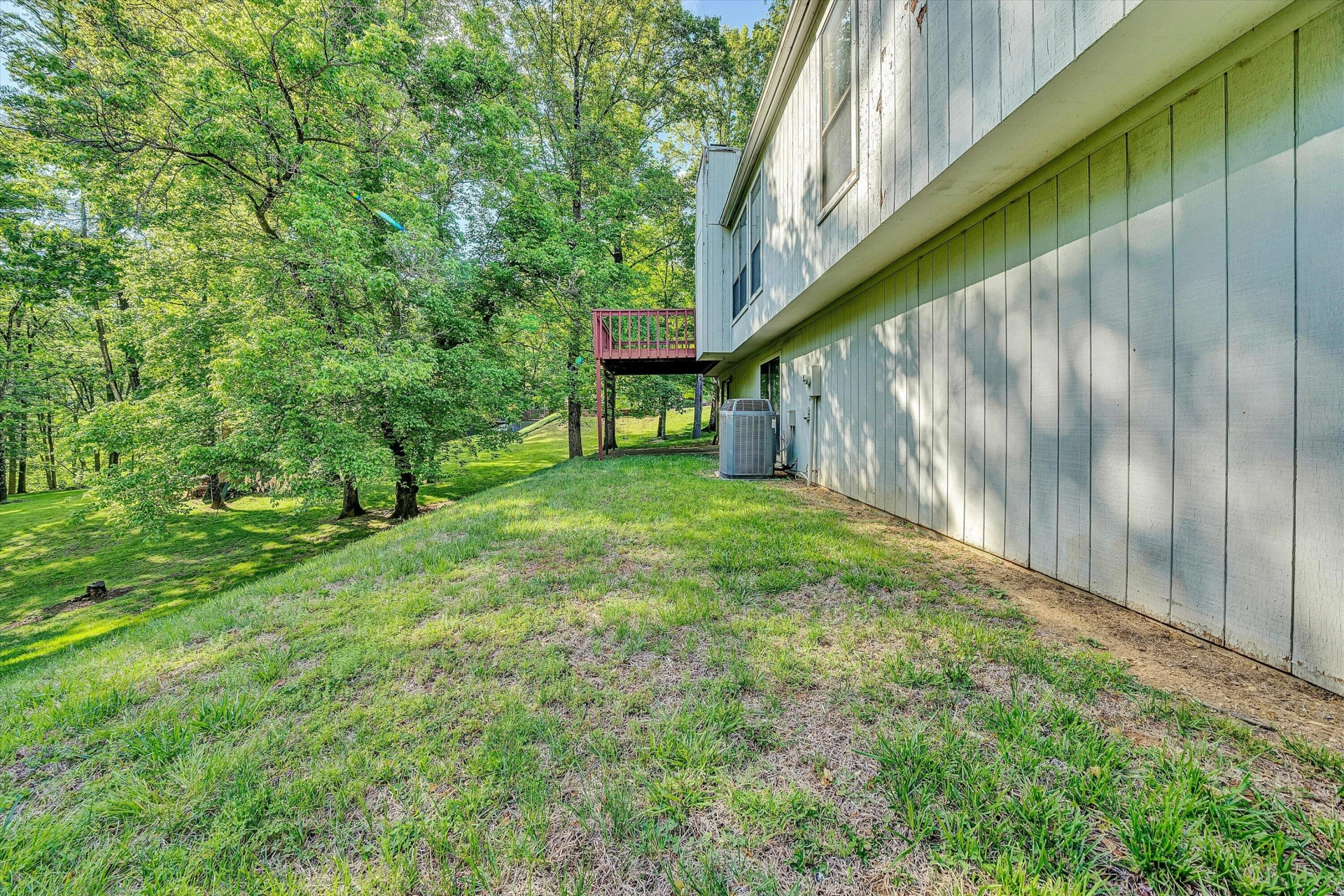 7480 Fernway DR - Photo 31