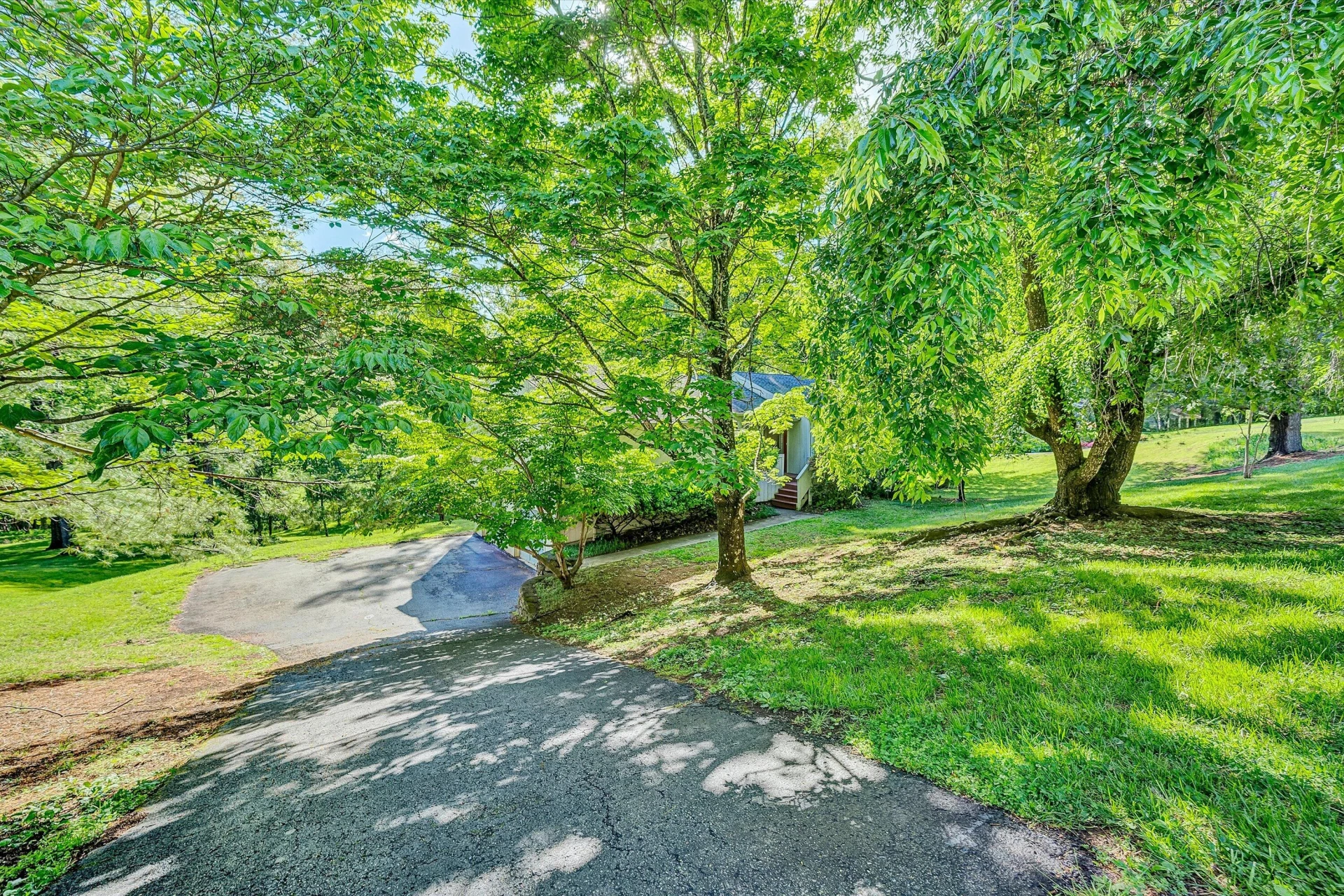 7480 Fernway DR - Photo 32