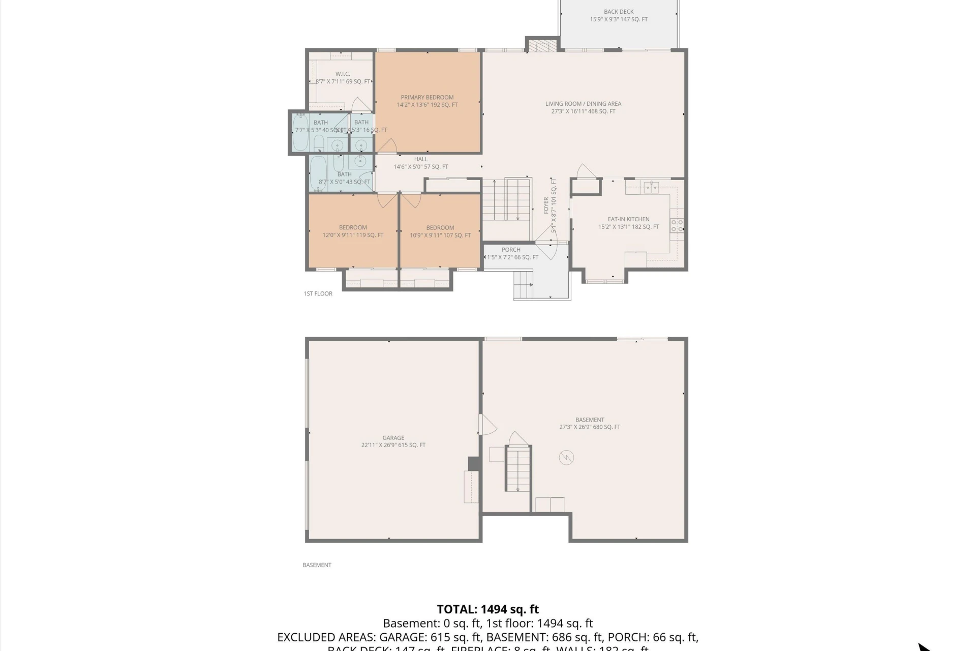 7480 Fernway DR - Photo 34