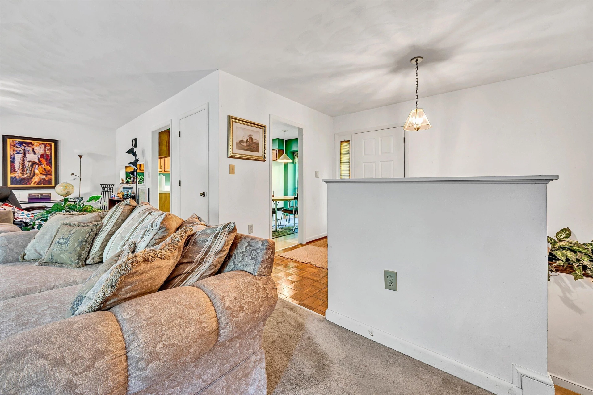 7480 Fernway DR - Photo 4