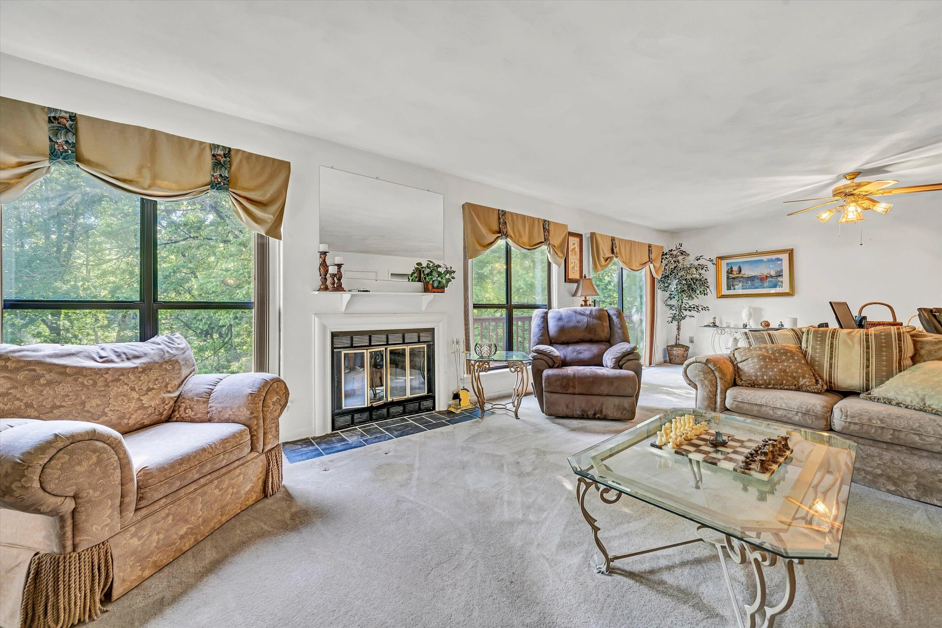 7480 Fernway DR - Photo 5