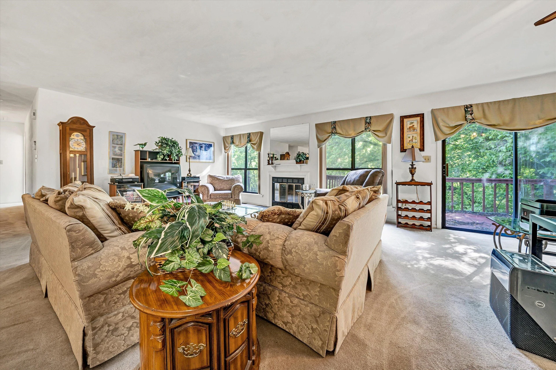 7480 Fernway DR - Photo 7