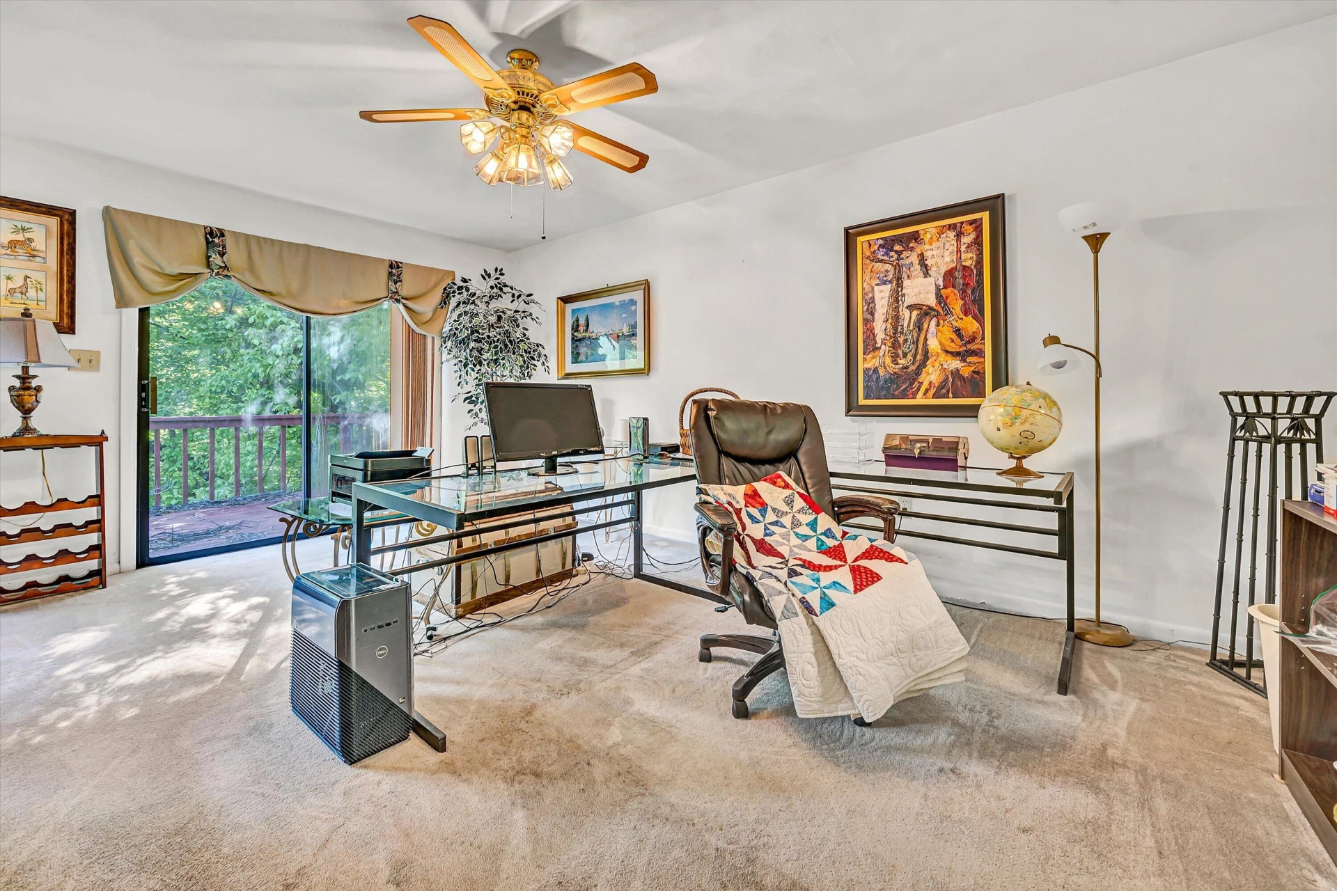 7480 Fernway DR - Photo 9