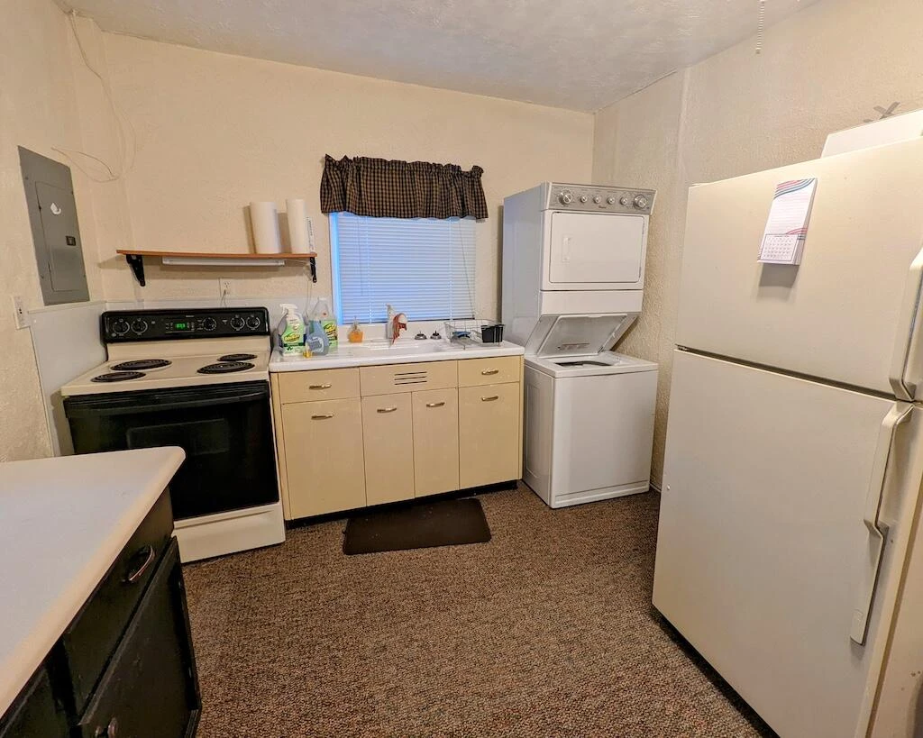 131 Terry LN SE - Photo 10