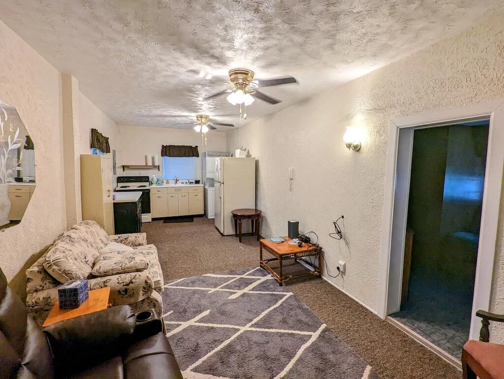 131 Terry LN SE - Photo 12