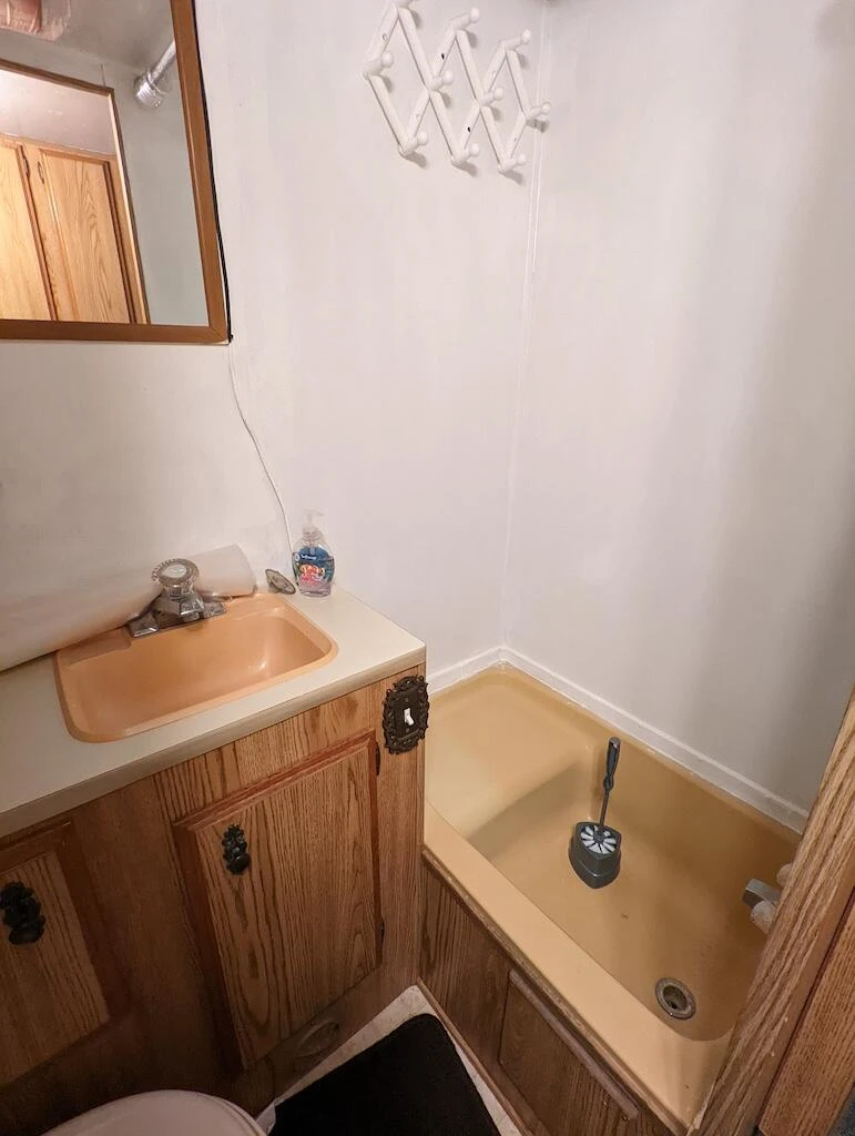 131 Terry LN SE - Photo 13