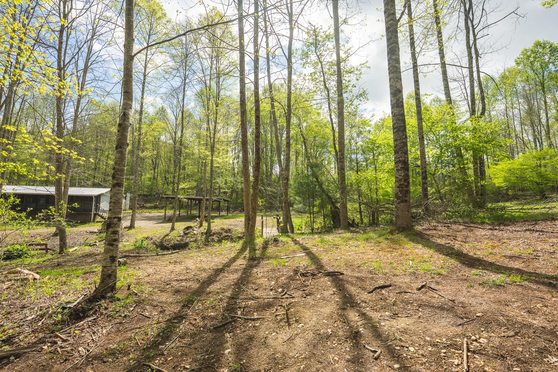 146 Duvall RD - Photo 10