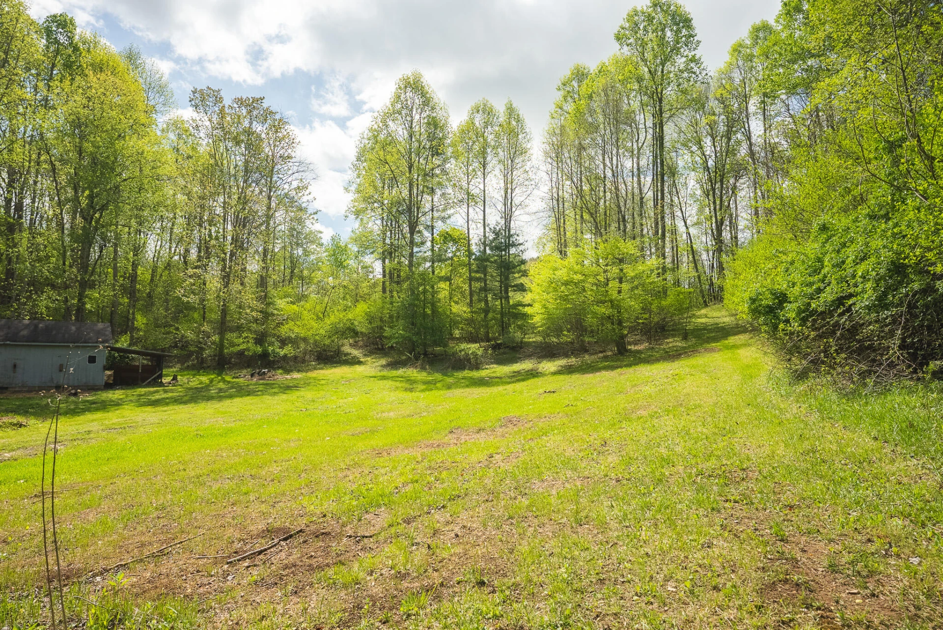 146 Duvall RD - Photo 11
