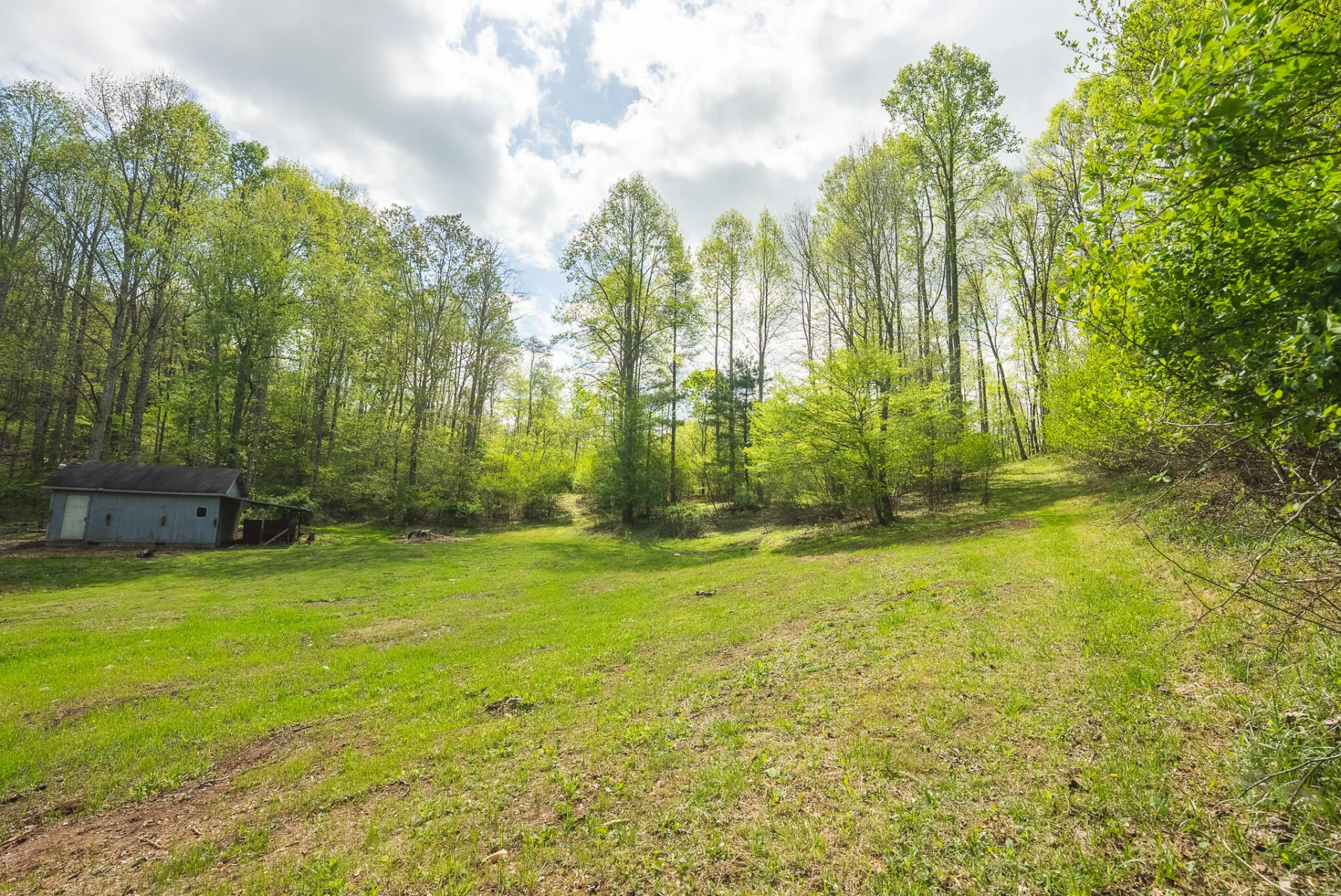 146 Duvall RD - Photo 12