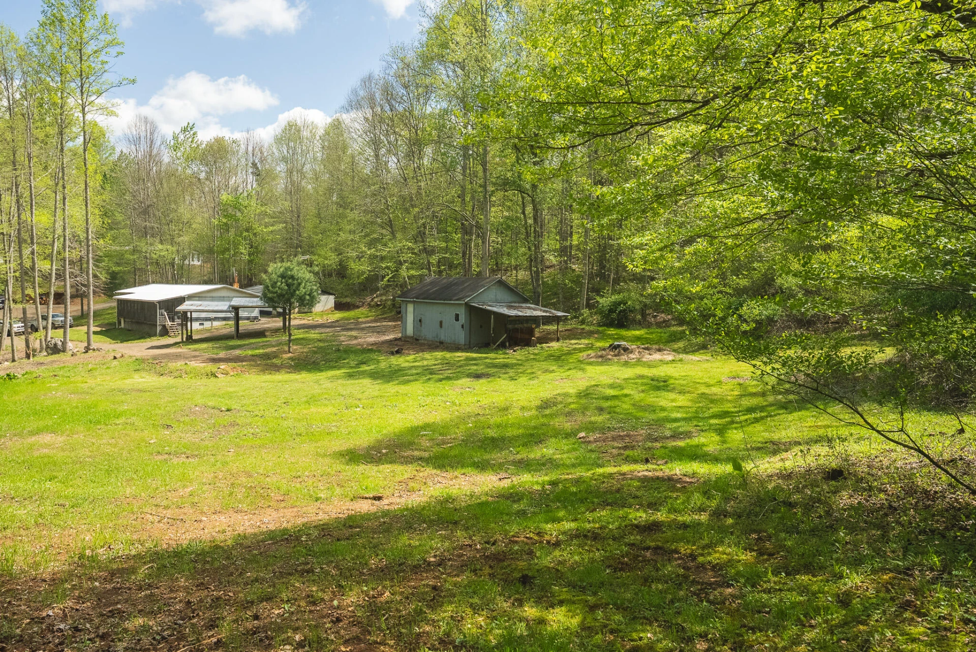 146 Duvall RD - Photo 14
