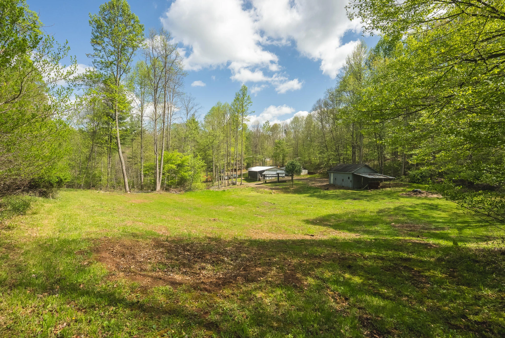 146 Duvall RD - Photo 15