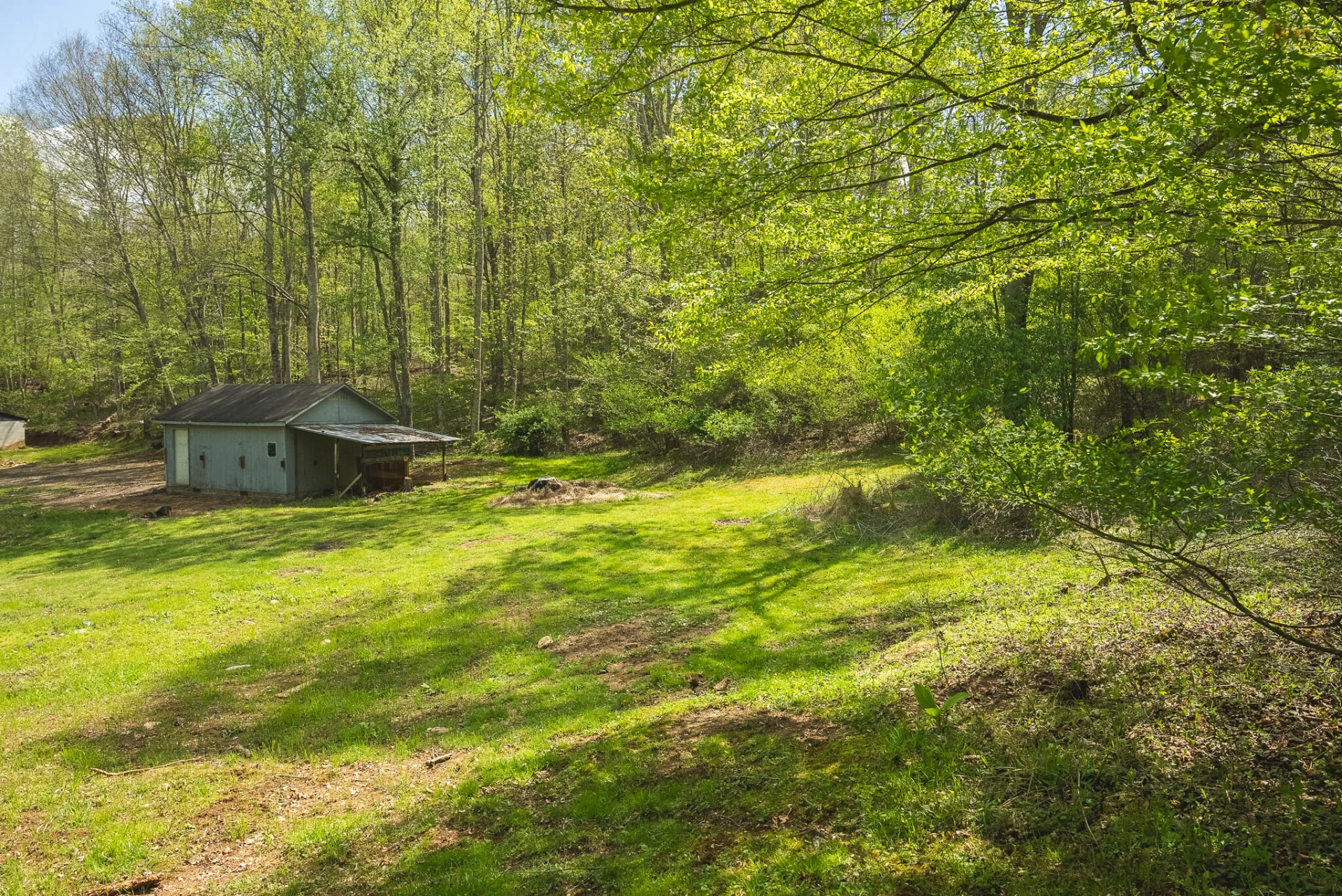 146 Duvall RD - Photo 16