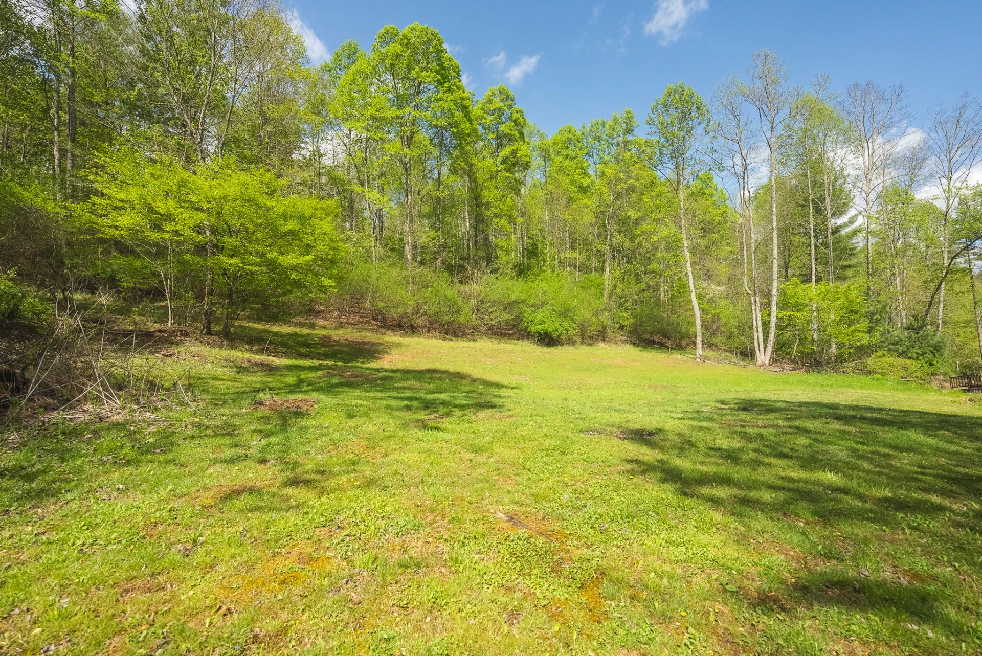 146 Duvall RD - Photo 19