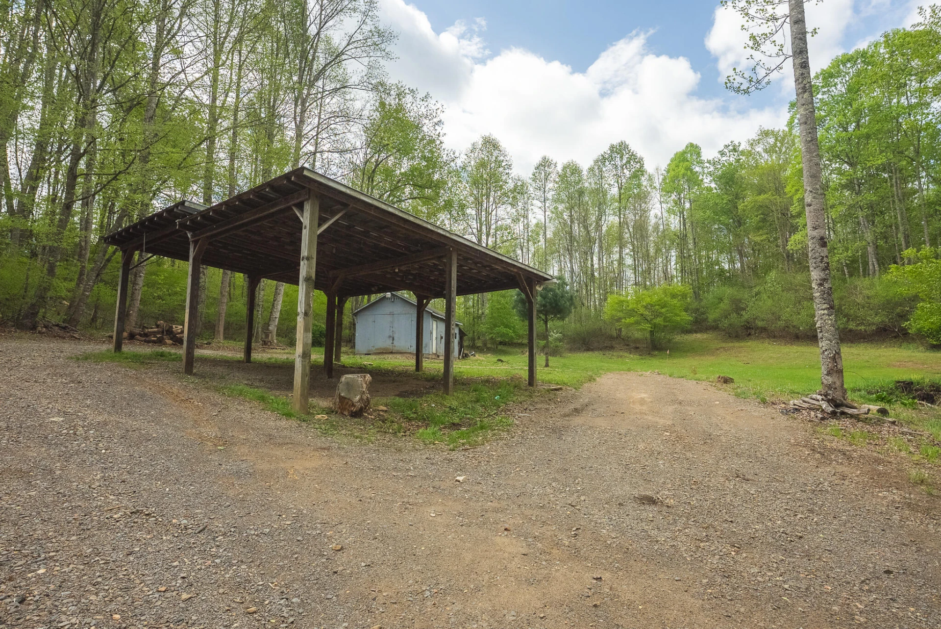 146 Duvall RD - Photo 2