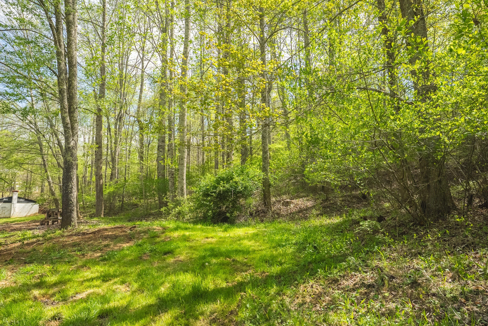 146 Duvall RD - Photo 20