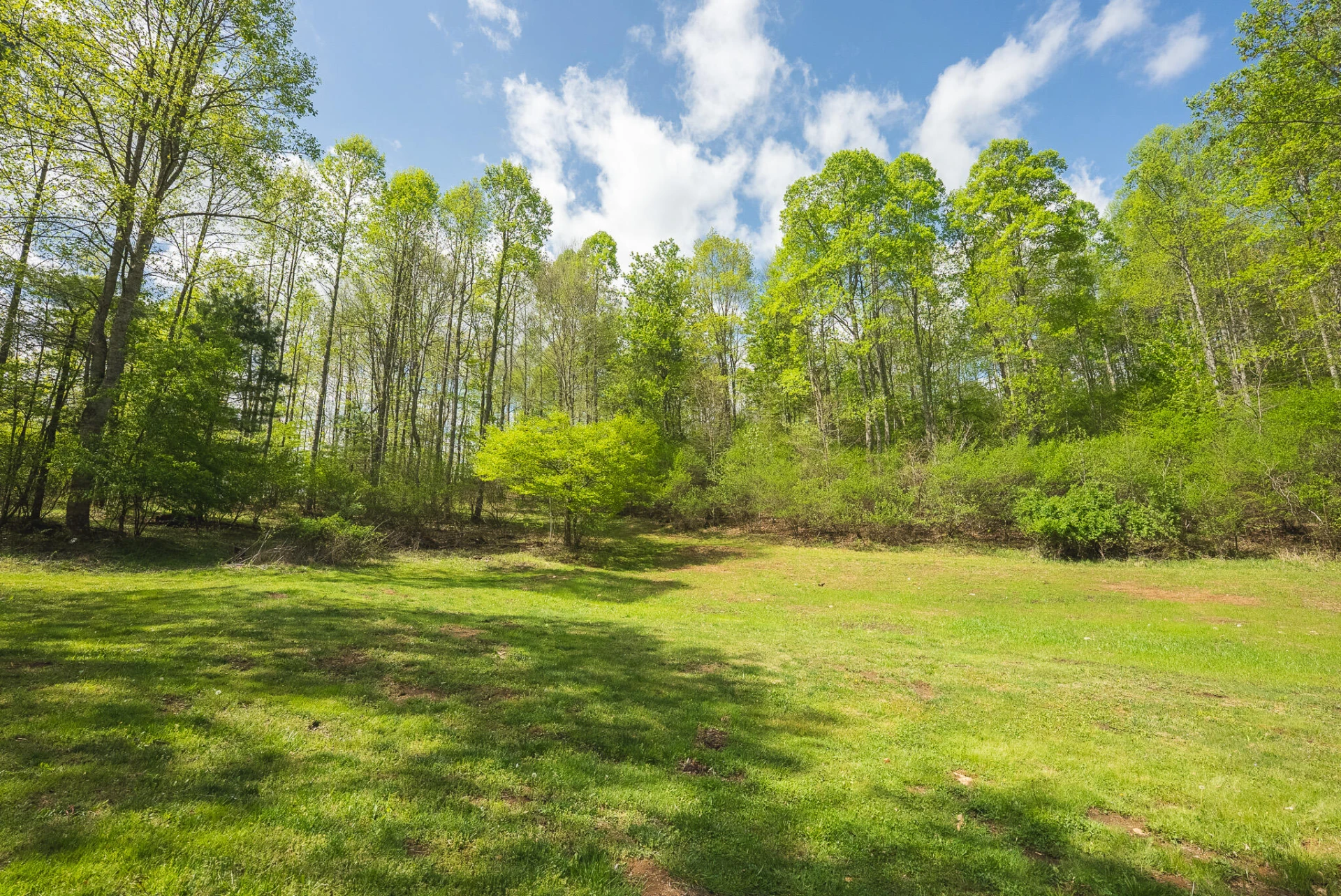146 Duvall RD - Photo 22