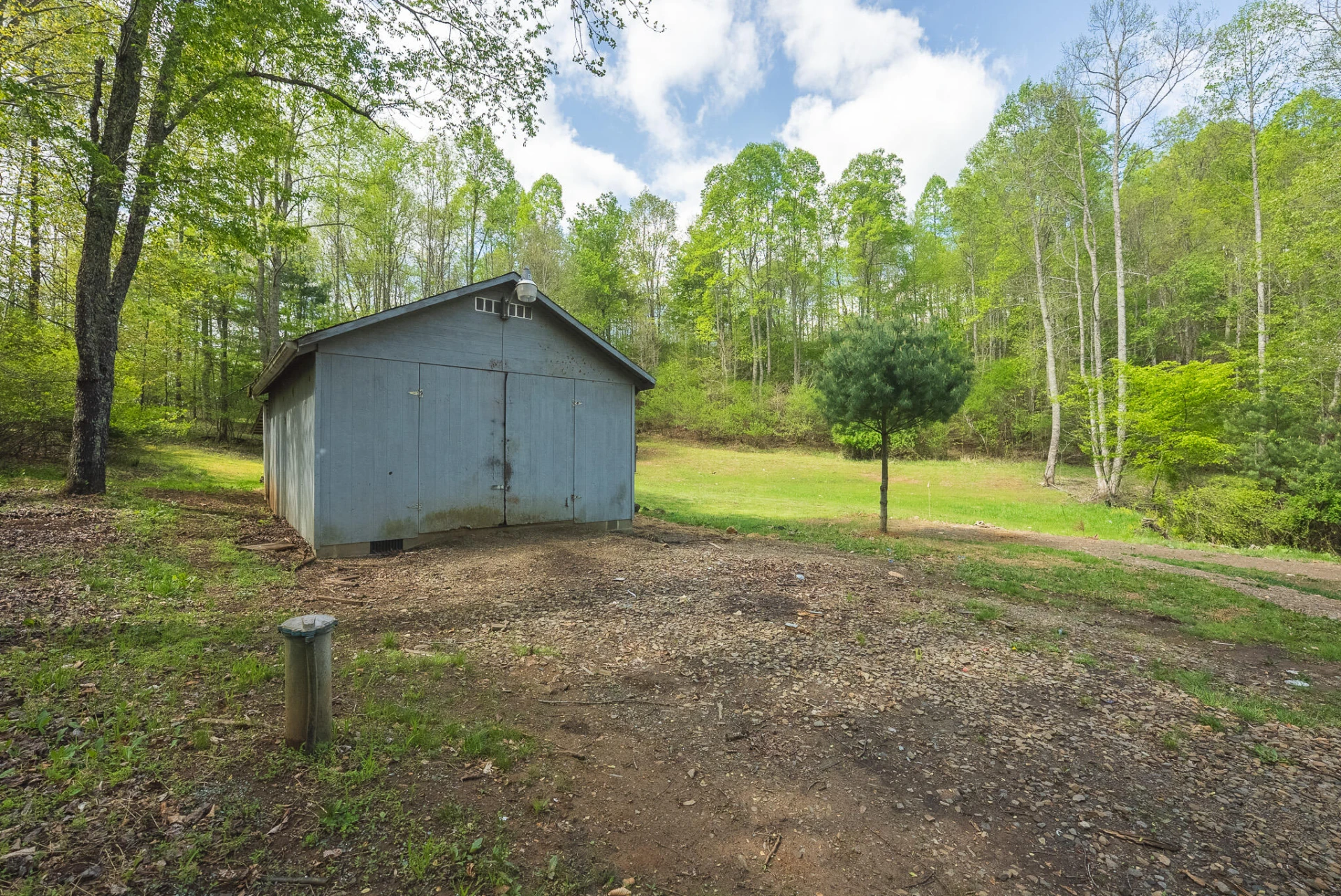 146 Duvall RD - Photo 24