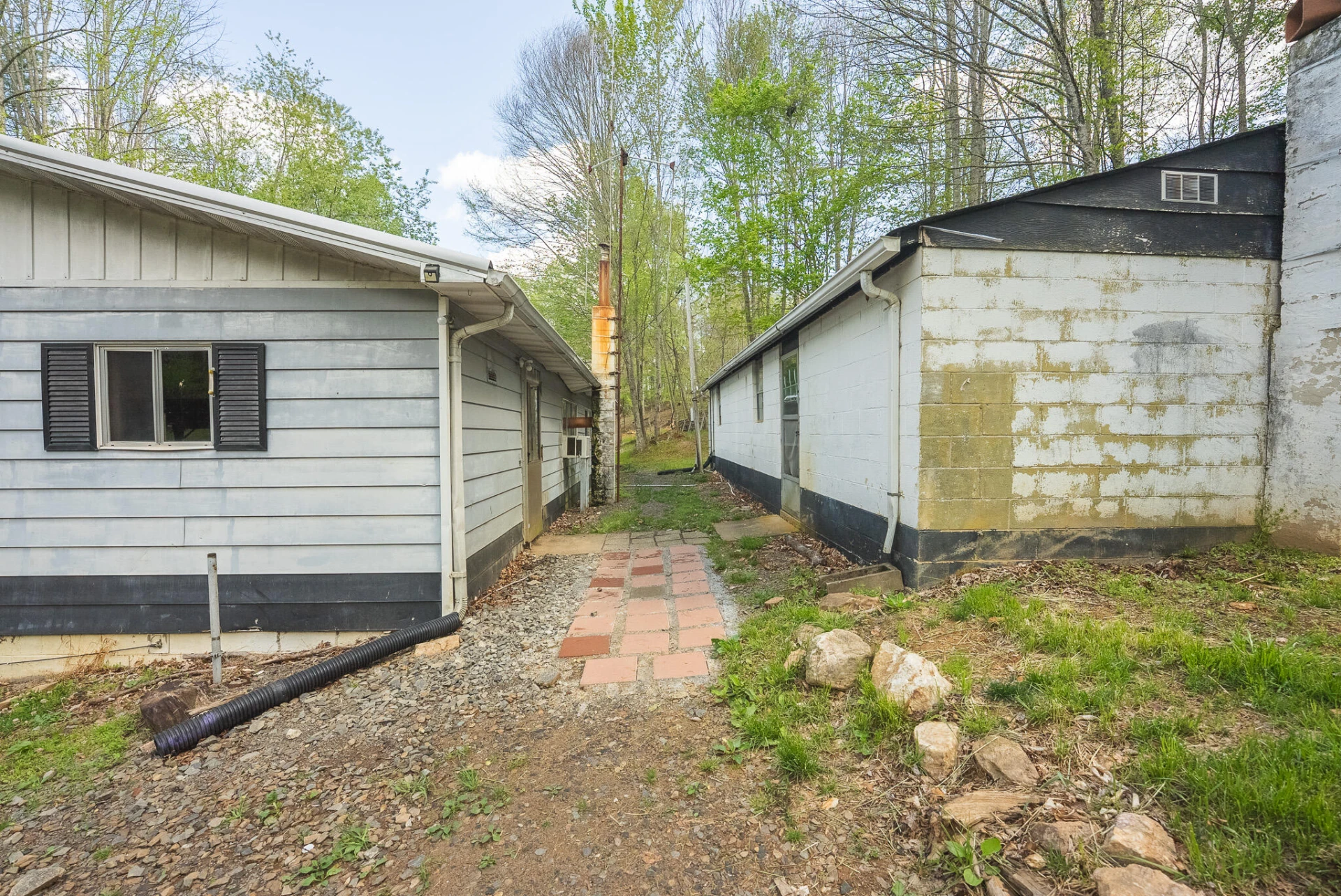 146 Duvall RD - Photo 28