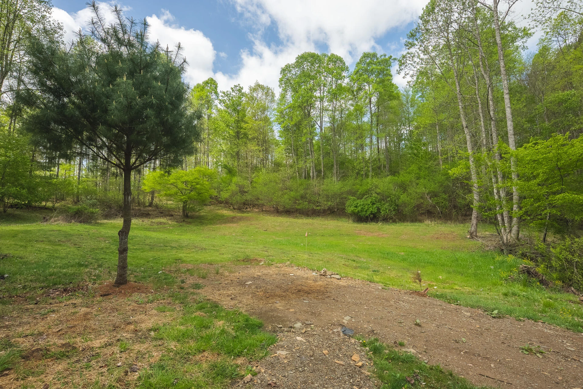 146 Duvall RD - Photo 3