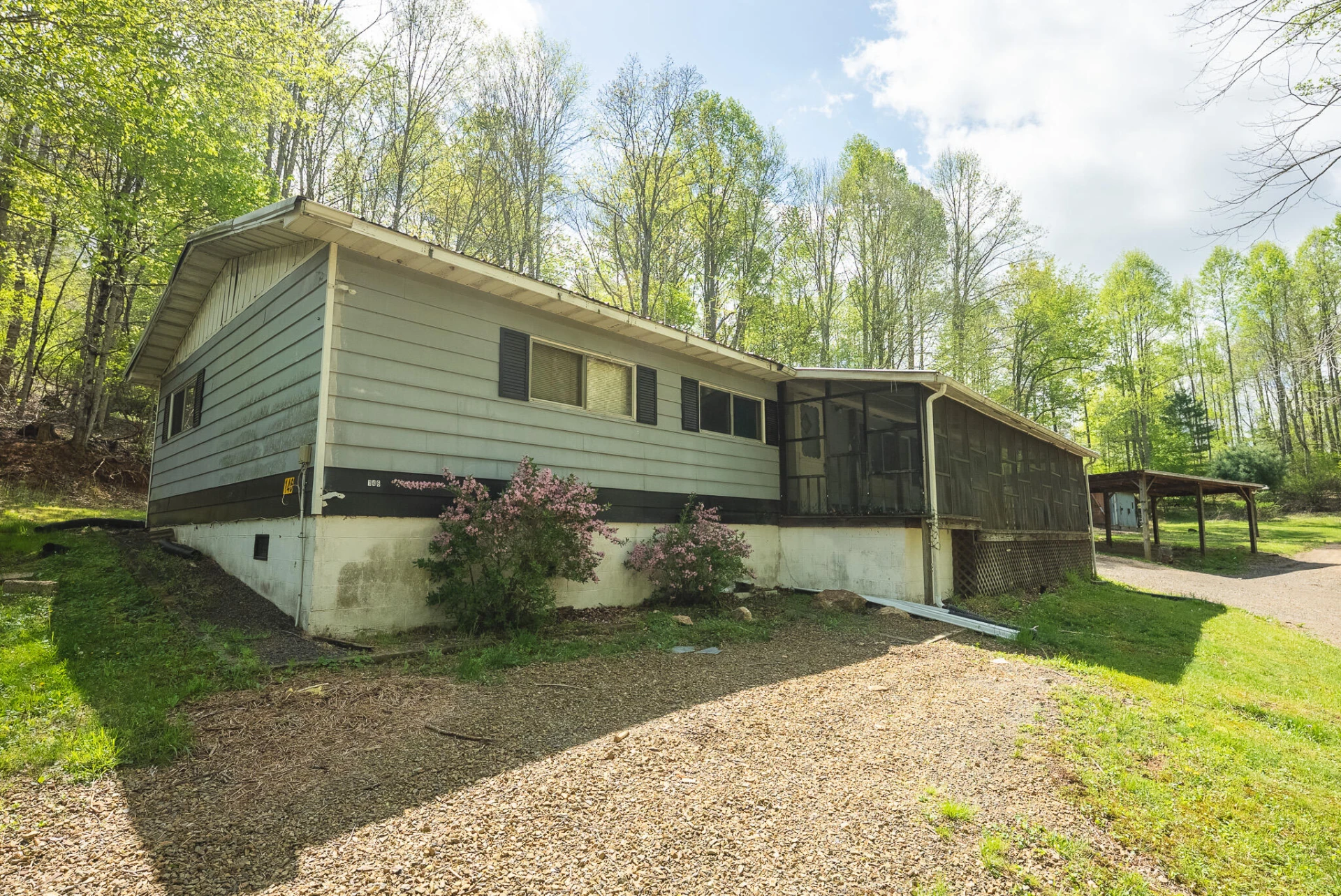 146 Duvall RD - Photo 30
