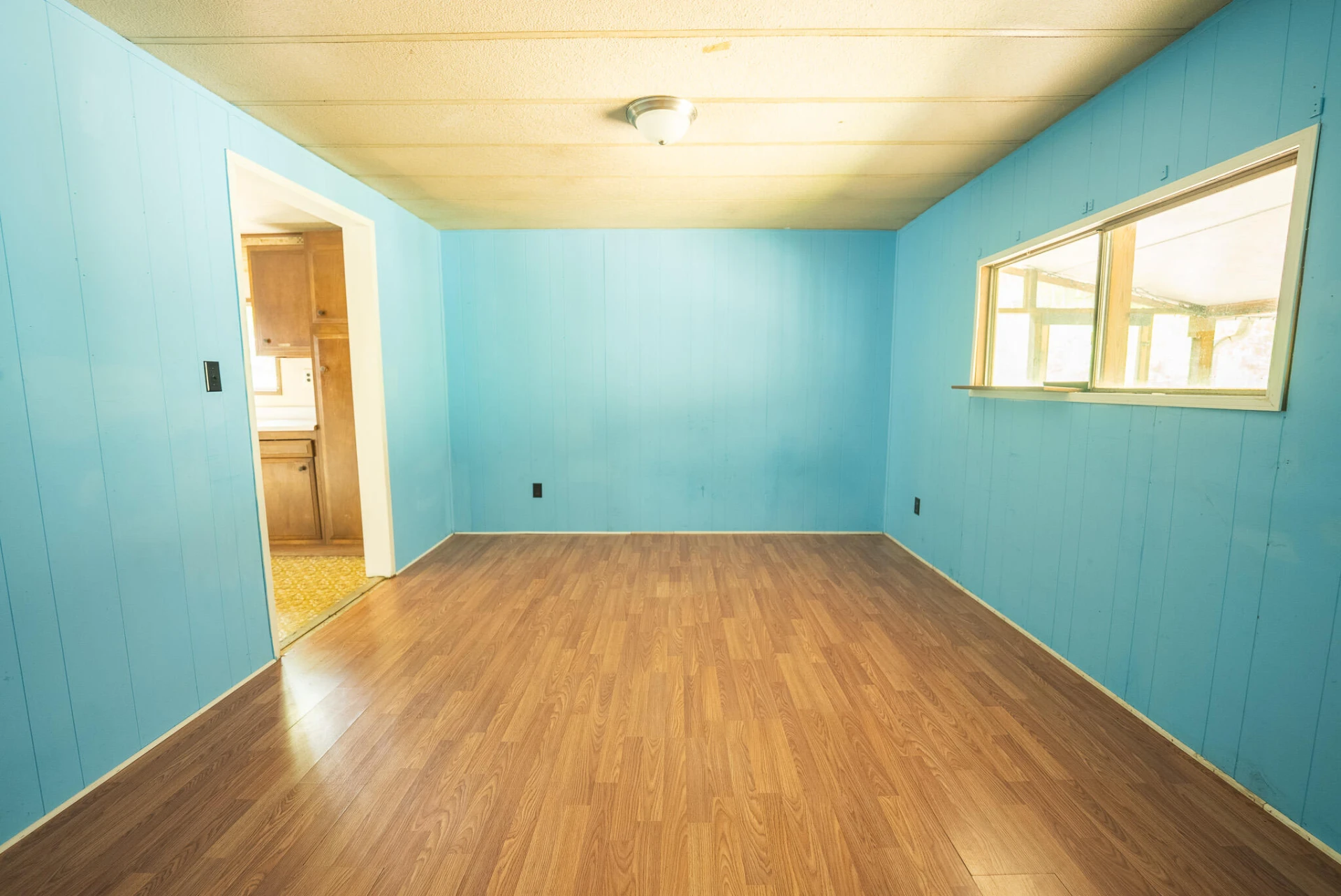 146 Duvall RD - Photo 31