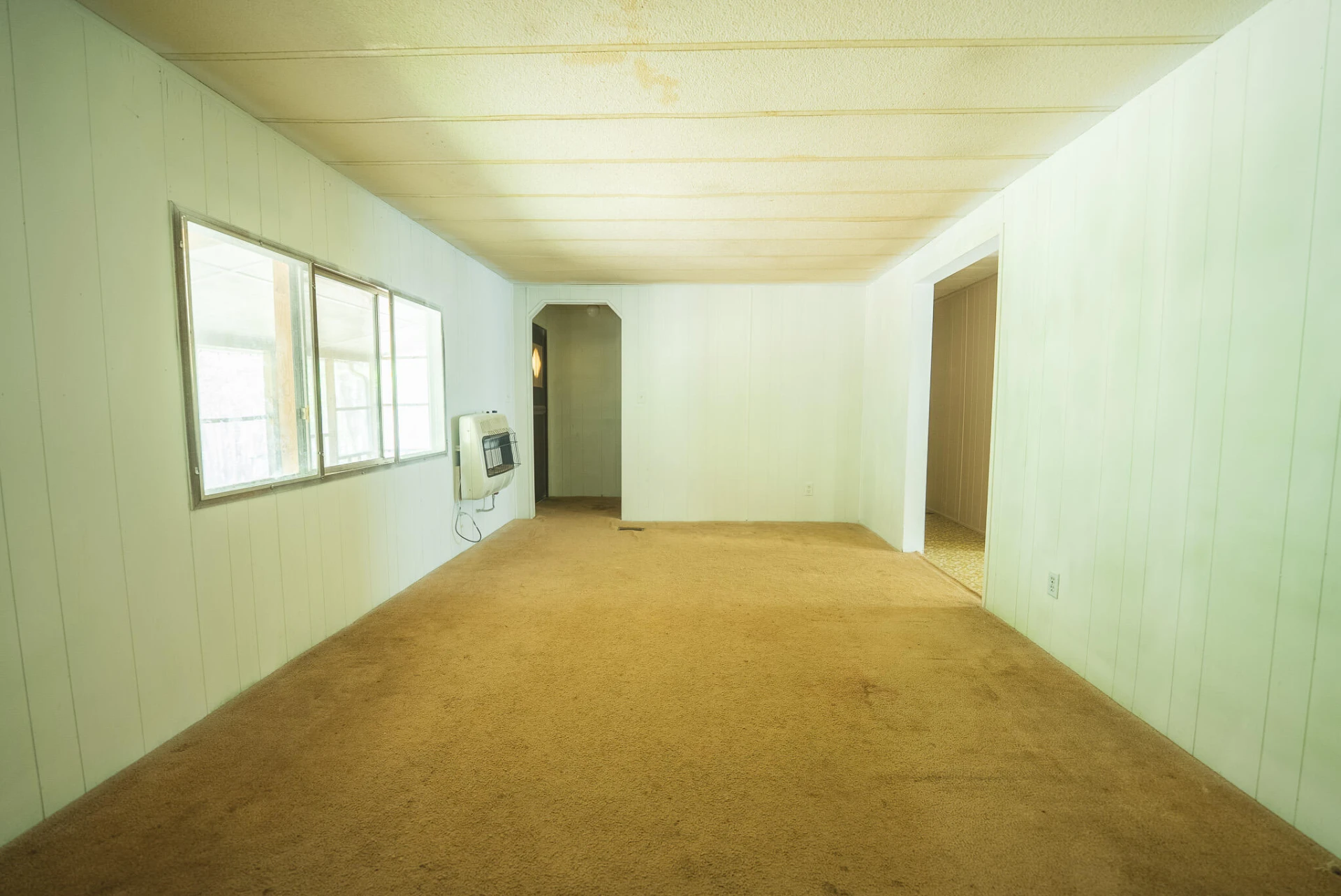 146 Duvall RD - Photo 32