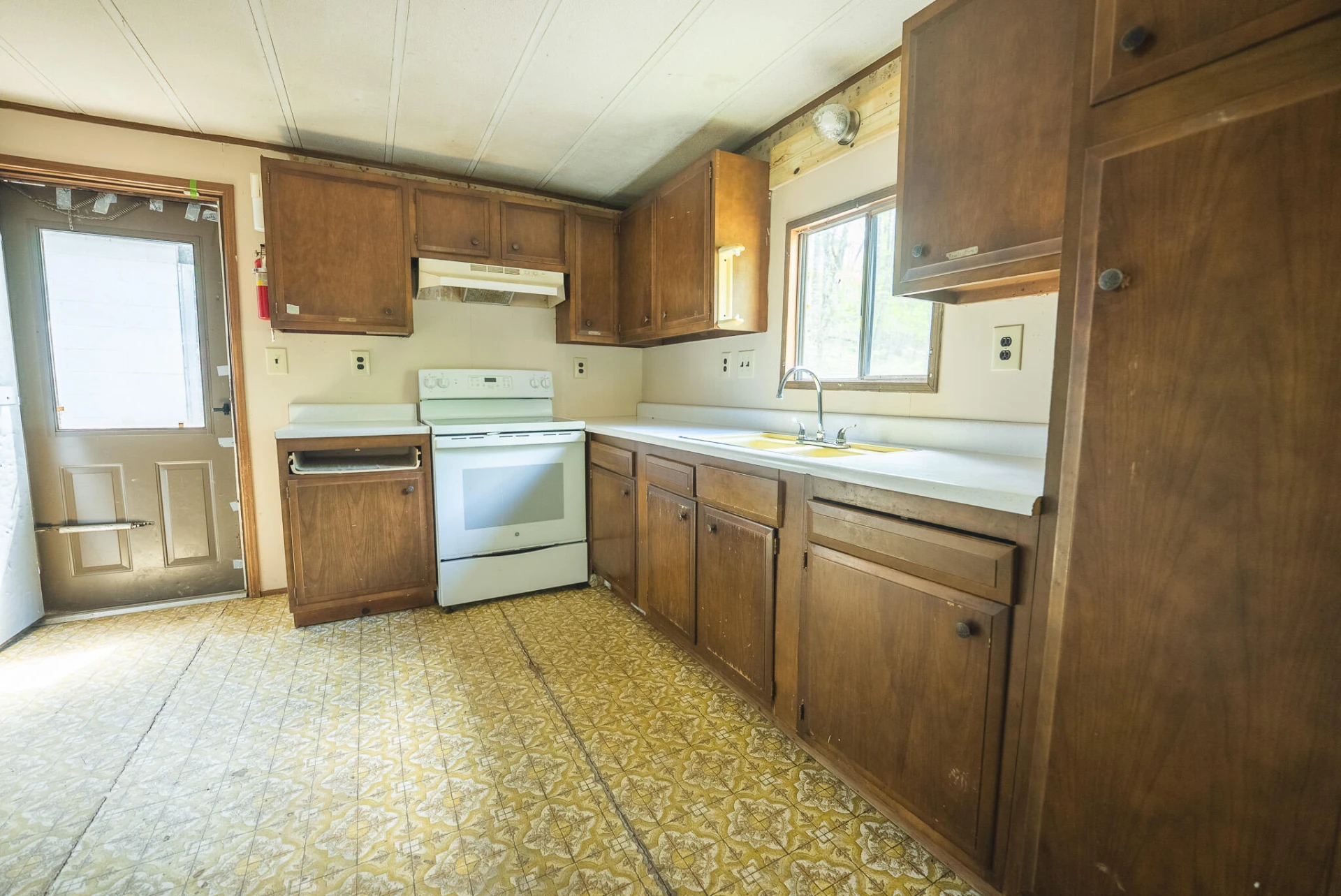 146 Duvall RD - Photo 33