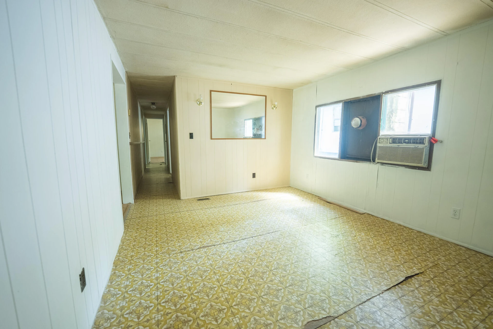 146 Duvall RD - Photo 34