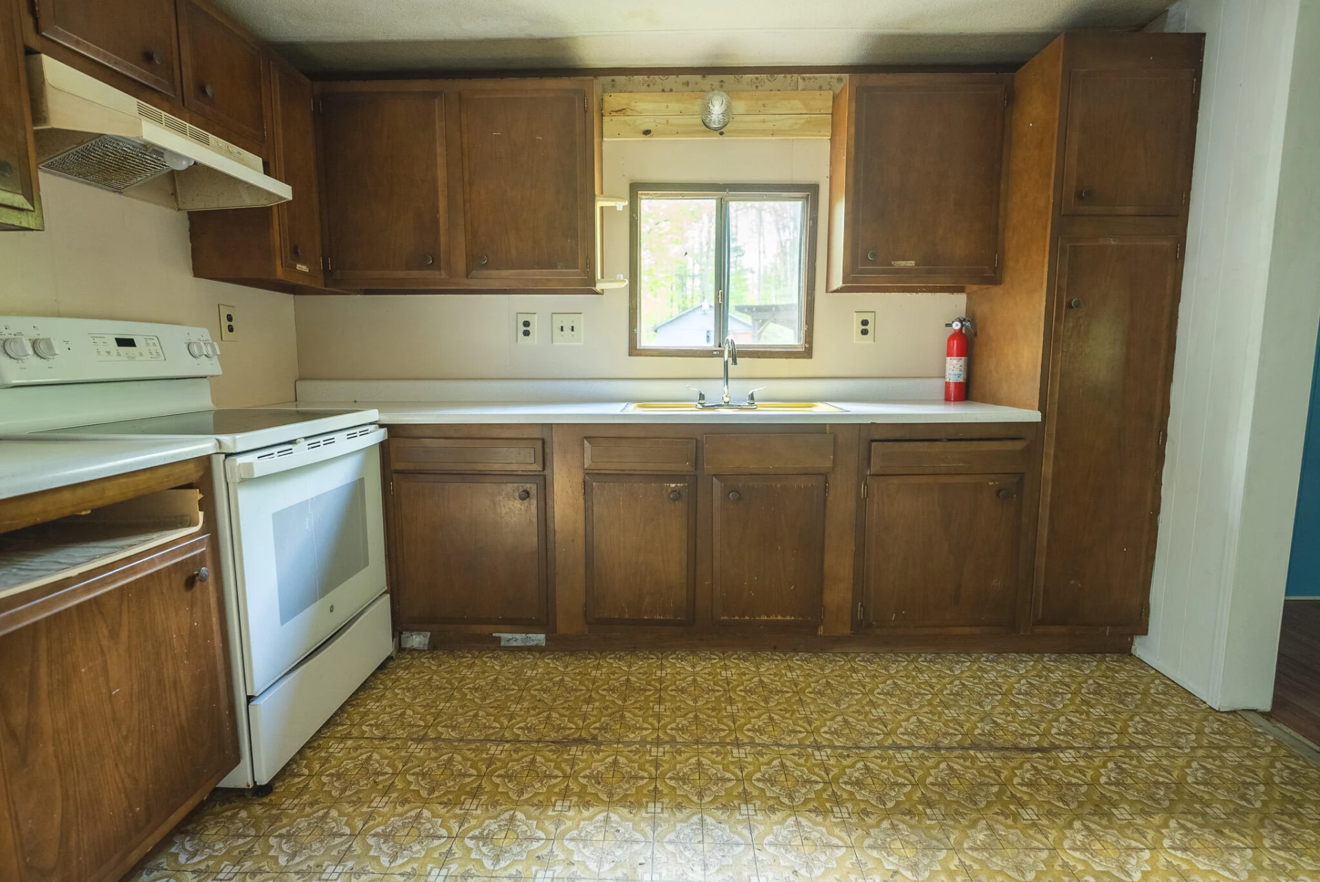 146 Duvall RD - Photo 35