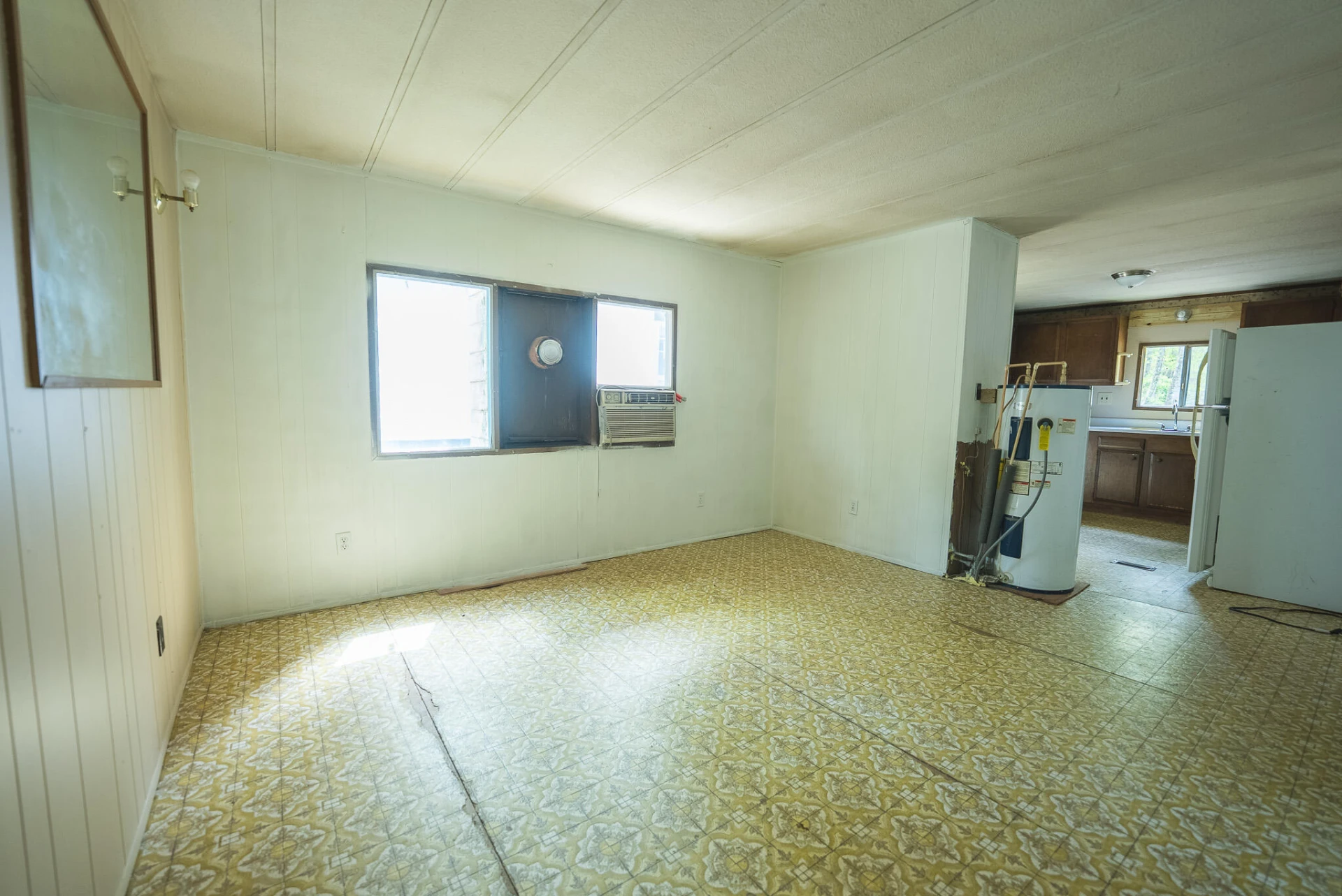 146 Duvall RD - Photo 36