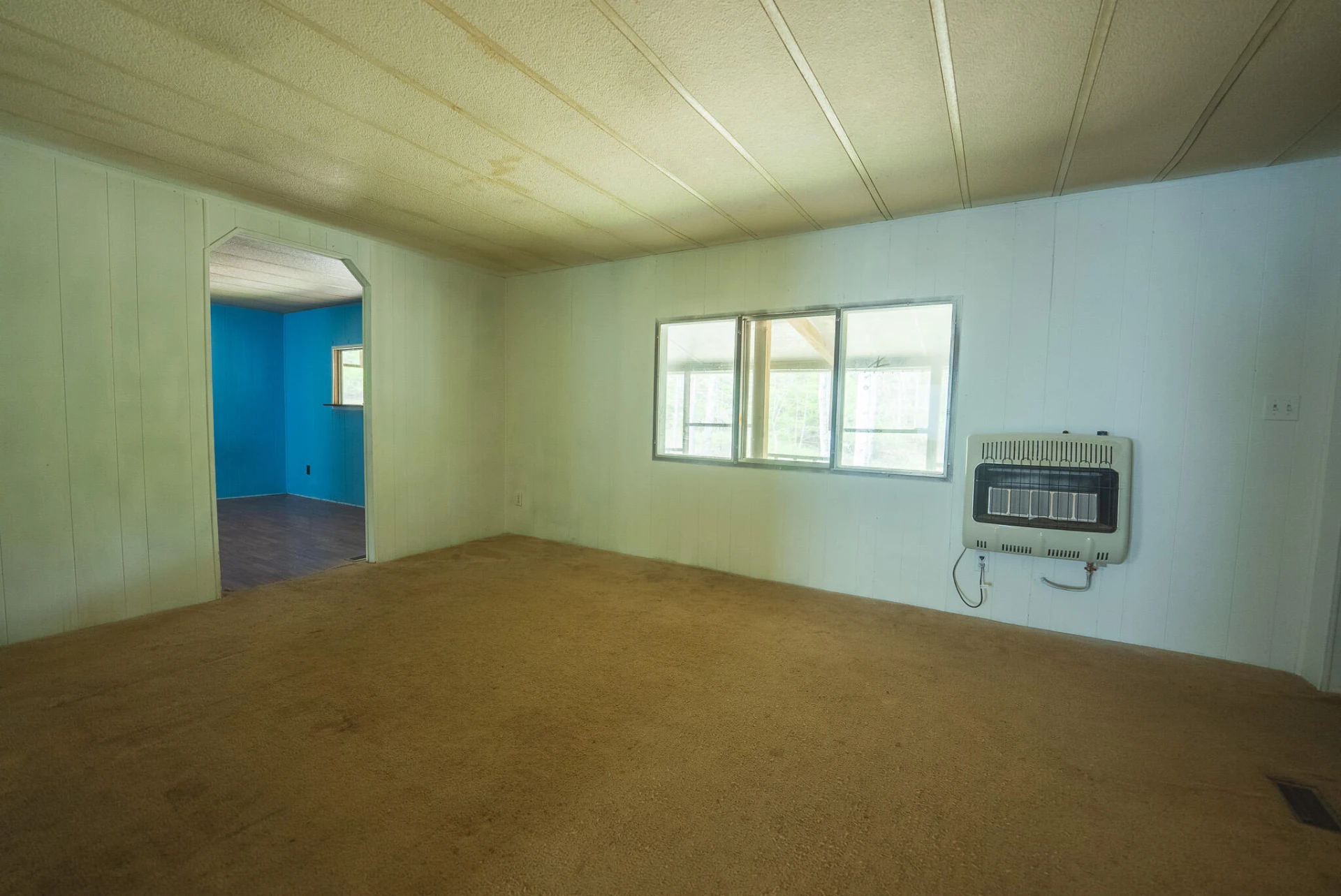 146 Duvall RD - Photo 37