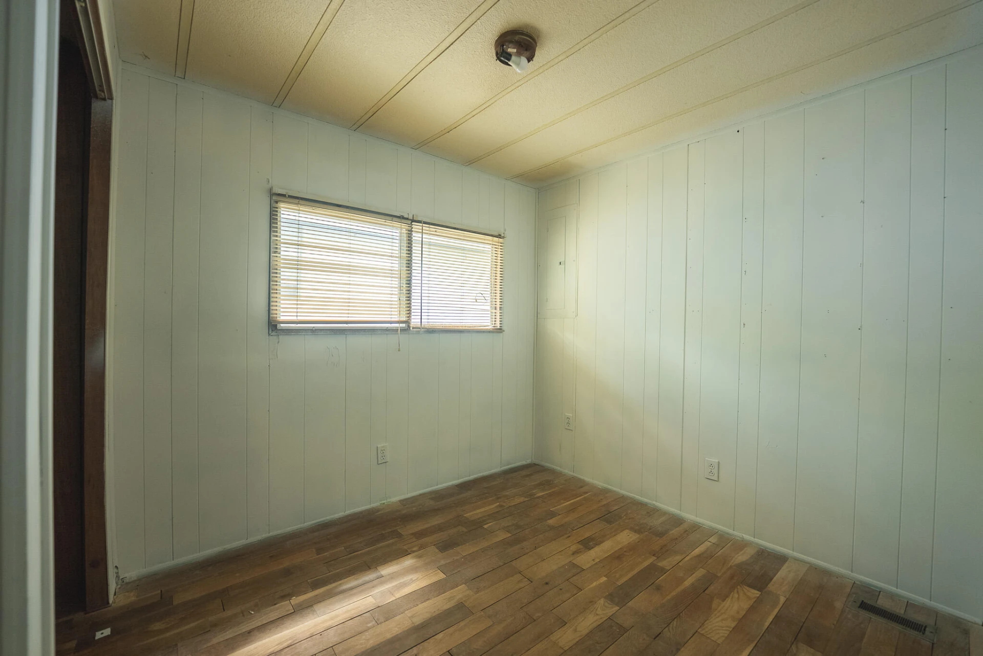 146 Duvall RD - Photo 38