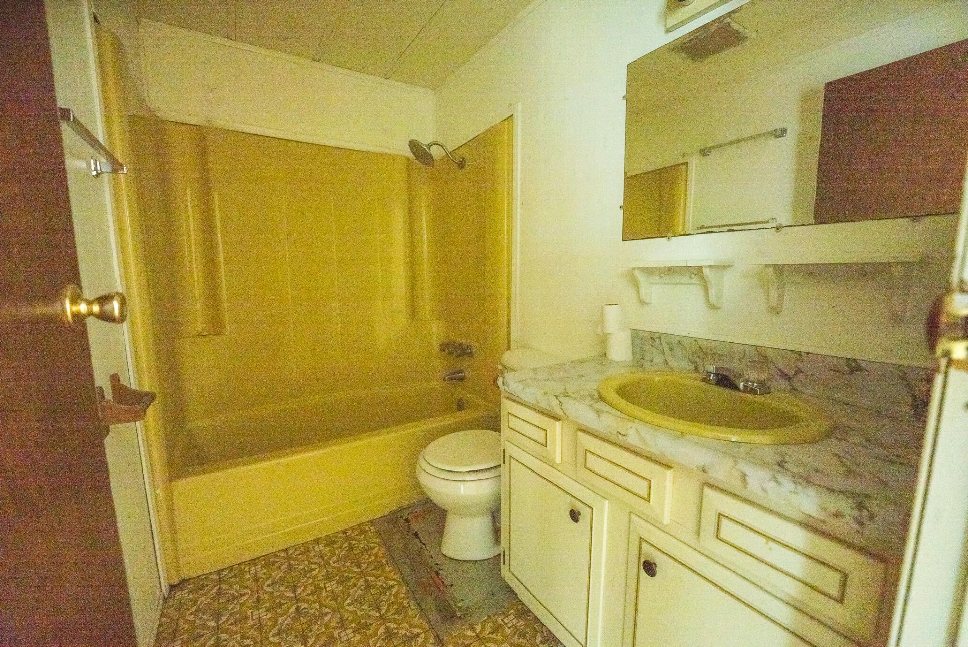 146 Duvall RD - Photo 39