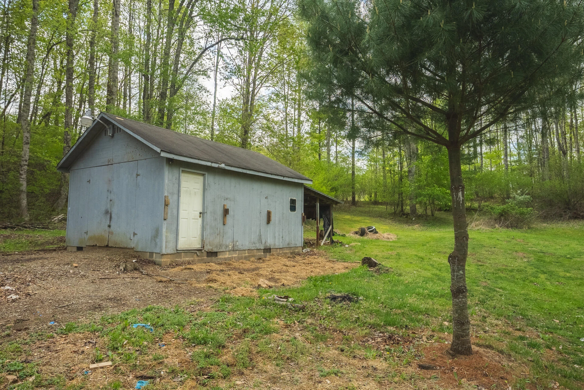 146 Duvall RD - Photo 4