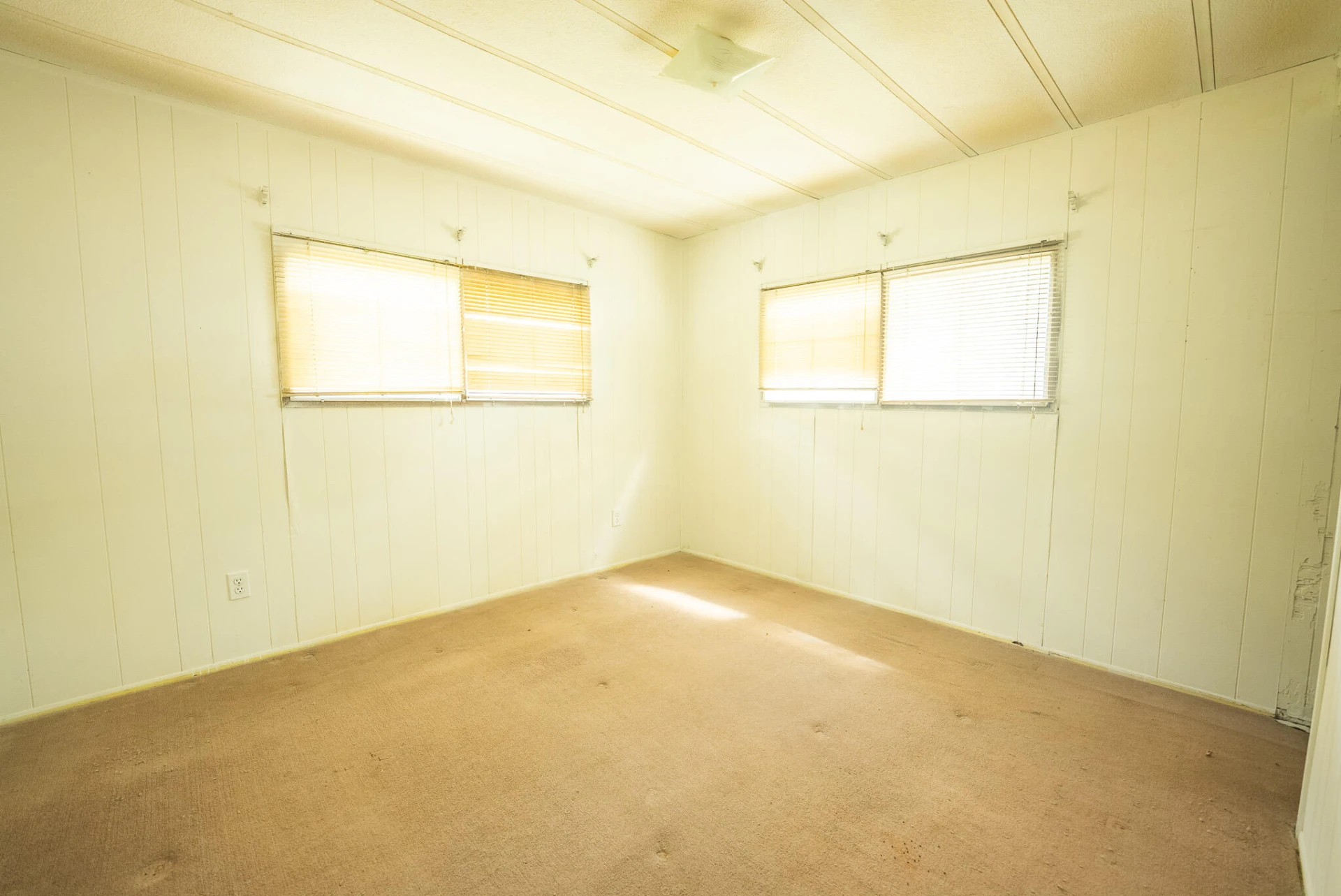 146 Duvall RD - Photo 40