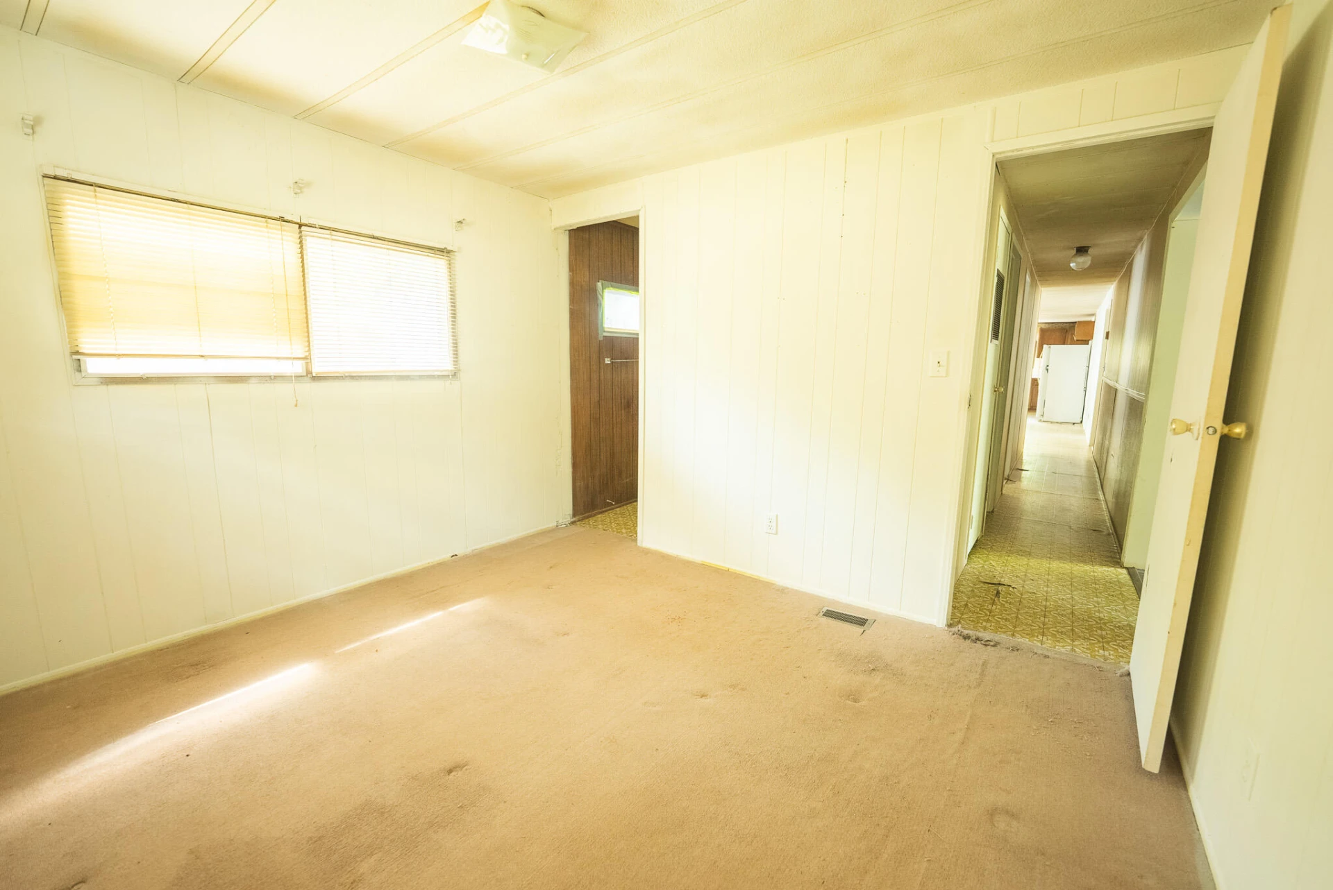 146 Duvall RD - Photo 41