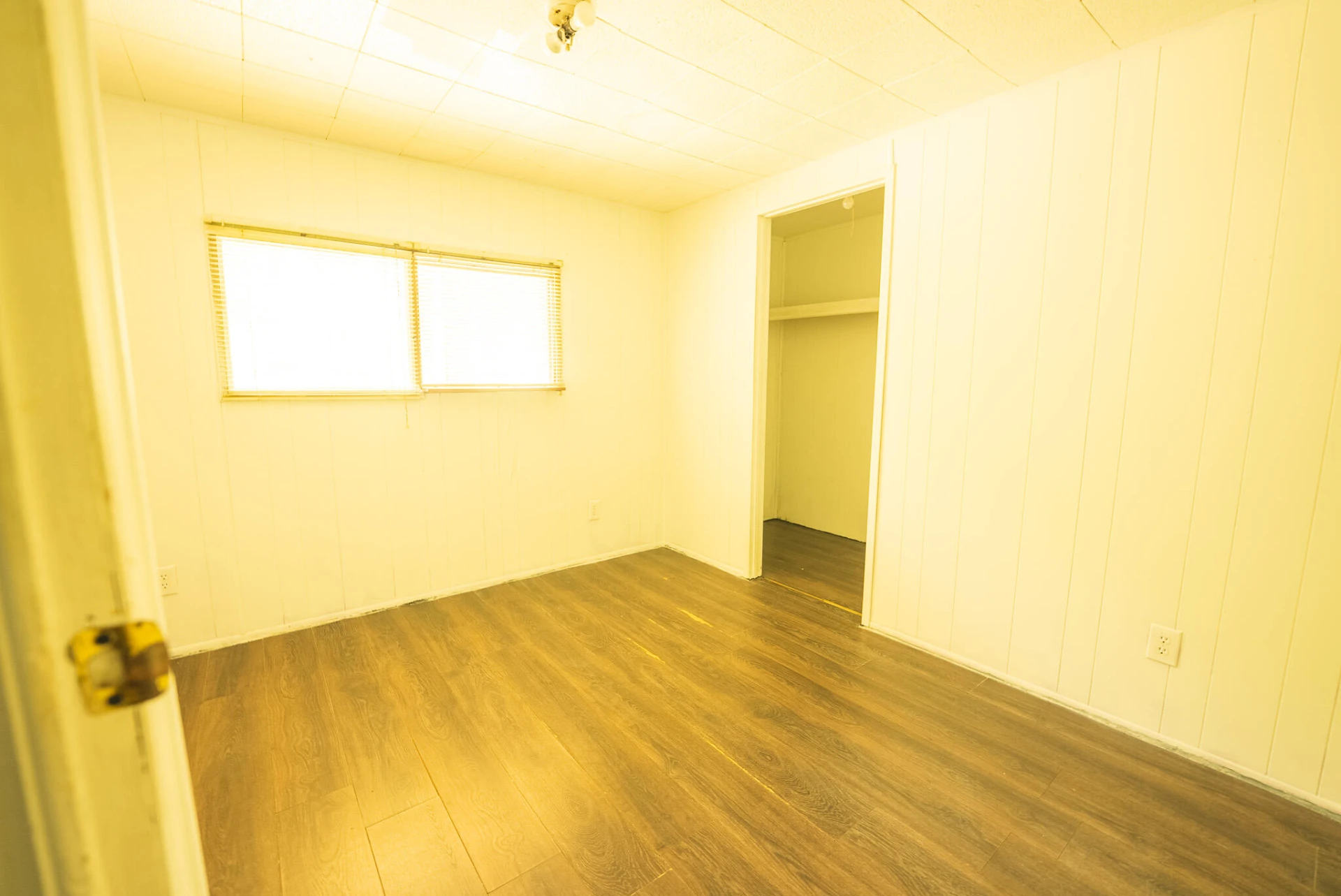 146 Duvall RD - Photo 42