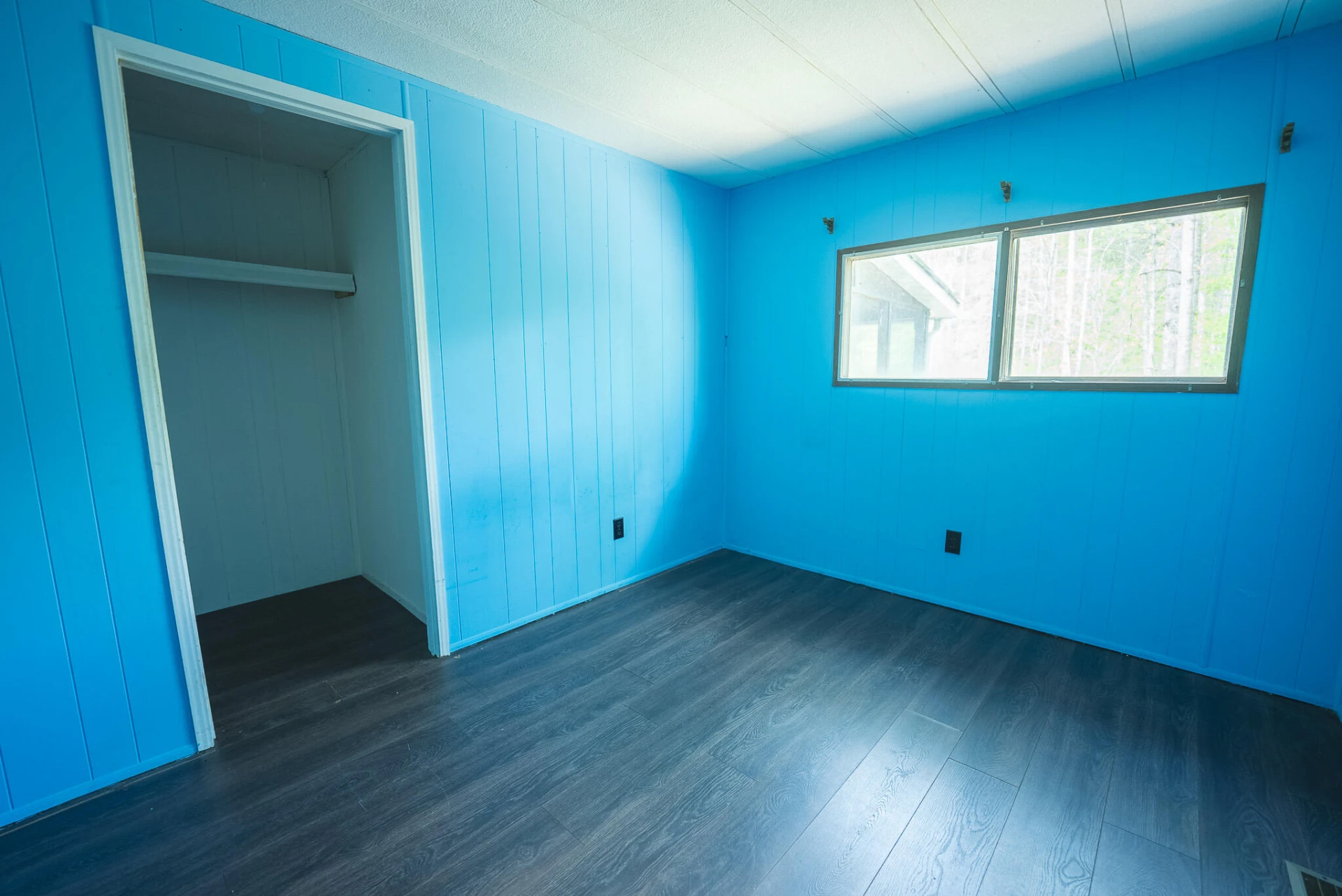 146 Duvall RD - Photo 43