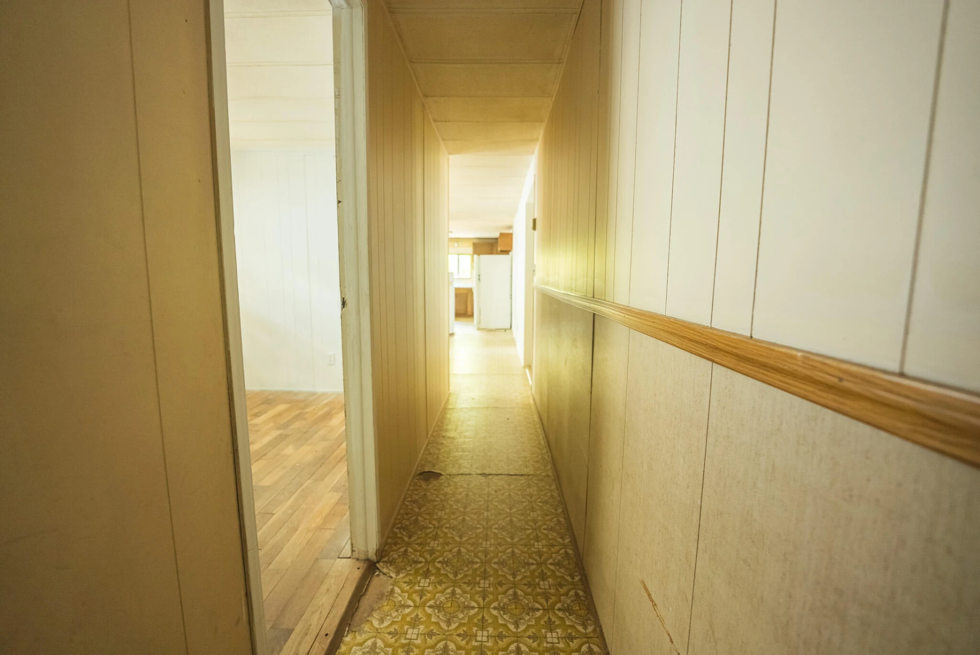 146 Duvall RD - Photo 44