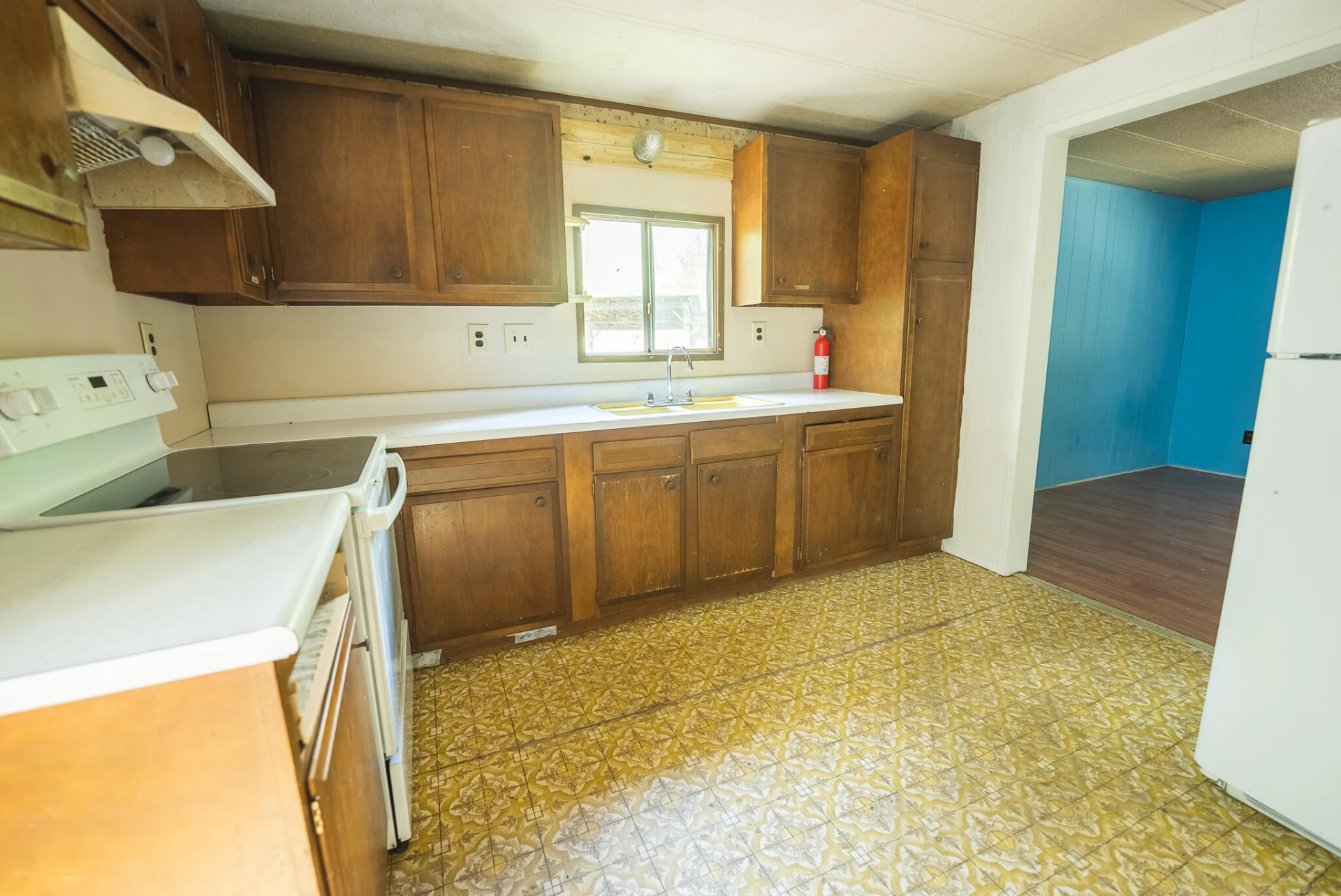 146 Duvall RD - Photo 45
